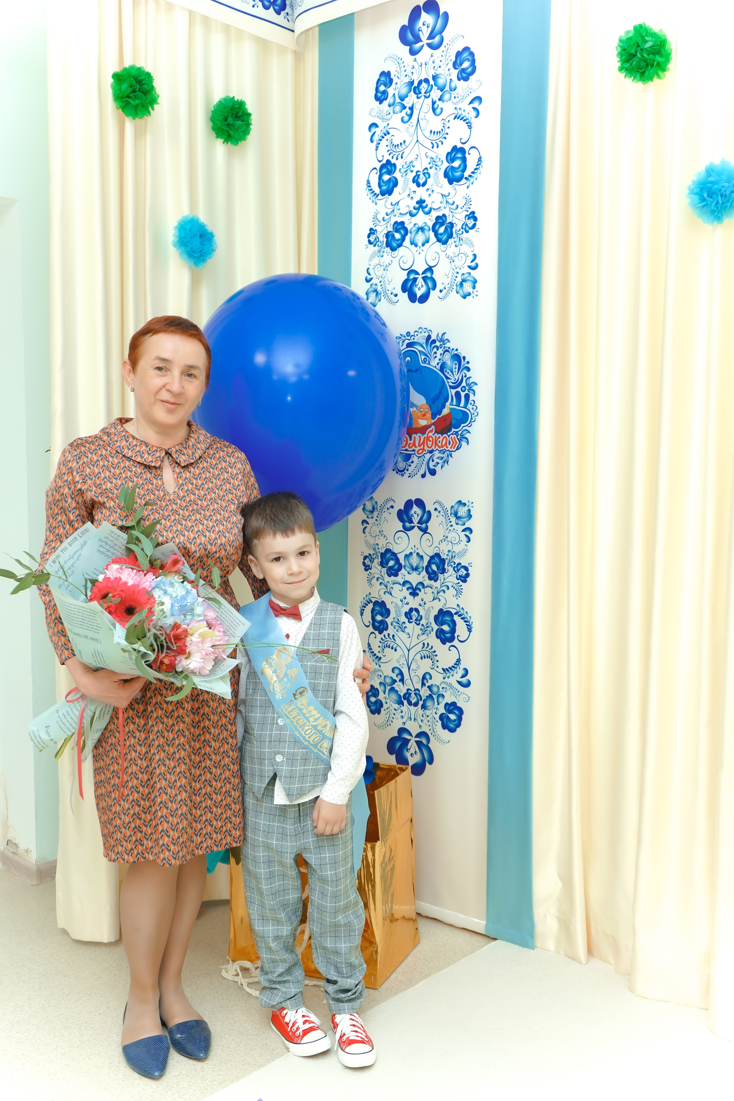 Фотосъемка видеосъёмка фотограф видеооператор новогодних утренников  в. Фотограф, видеооператор Нина Коршунова