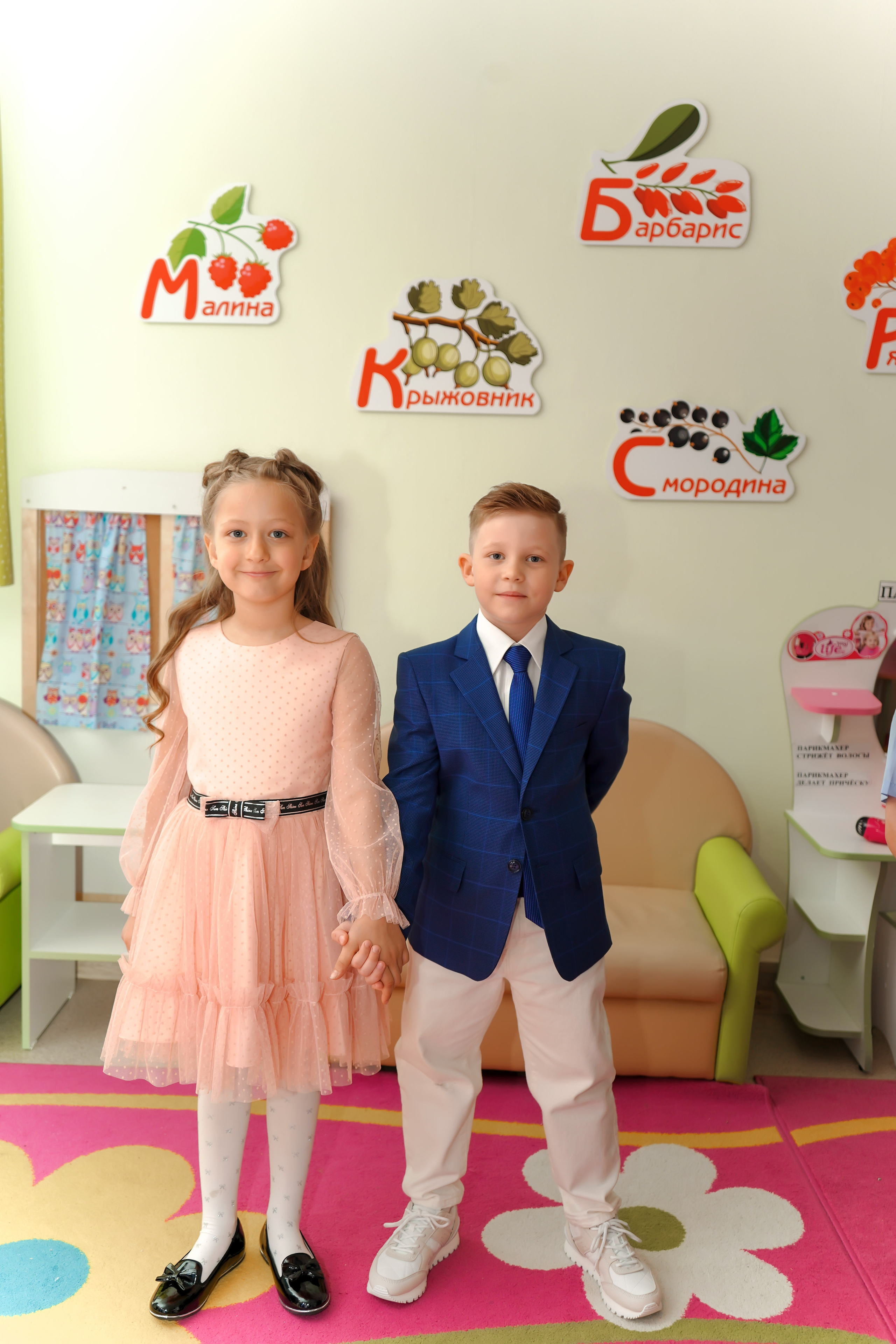 Фотосъемка видеосъёмка фотограф видеооператор новогодних утренников  в. Фотограф, видеооператор Нина Коршунова