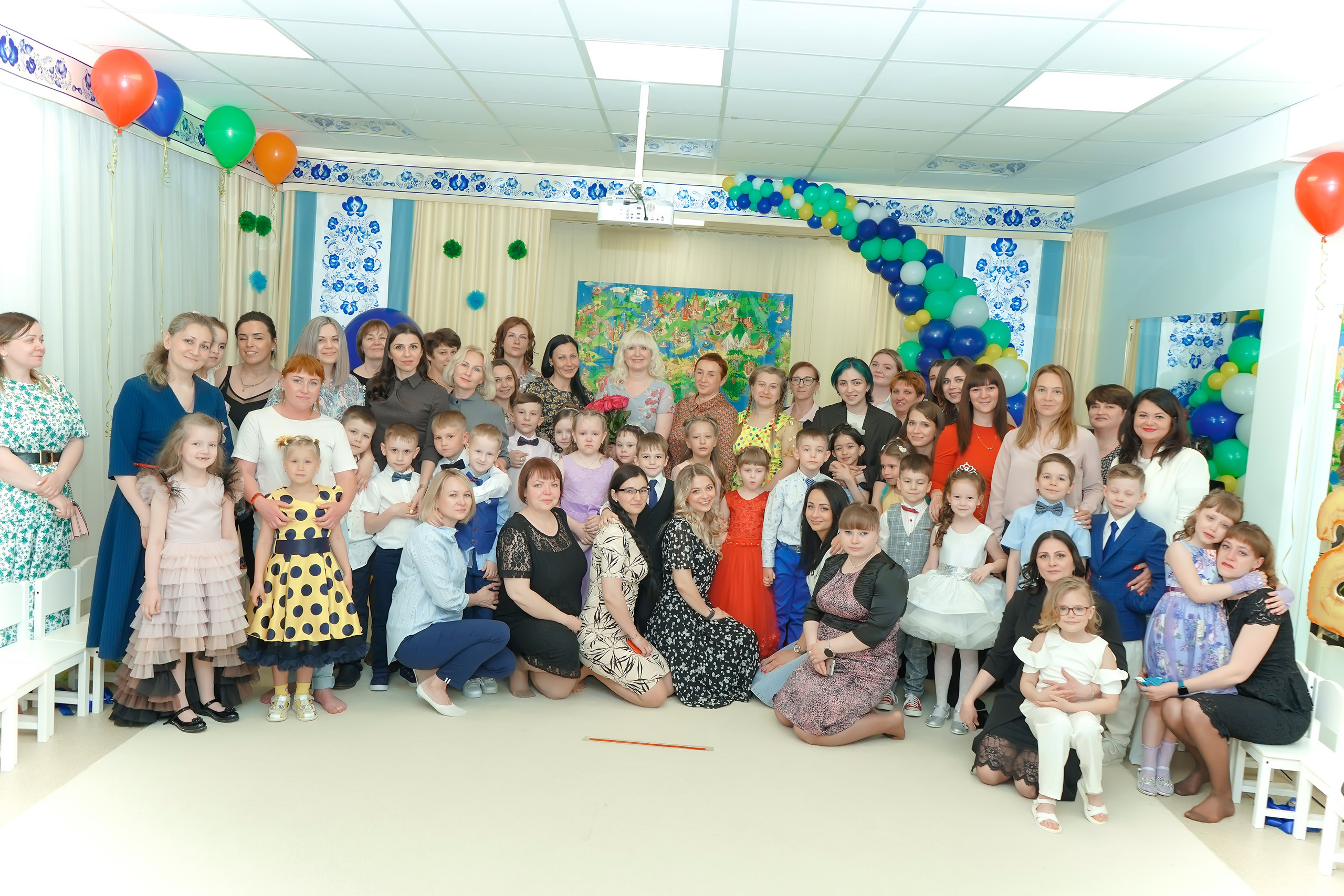 Фотосъемка видеосъёмка фотограф видеооператор новогодних утренников  в. Фотограф, видеооператор Нина Коршунова