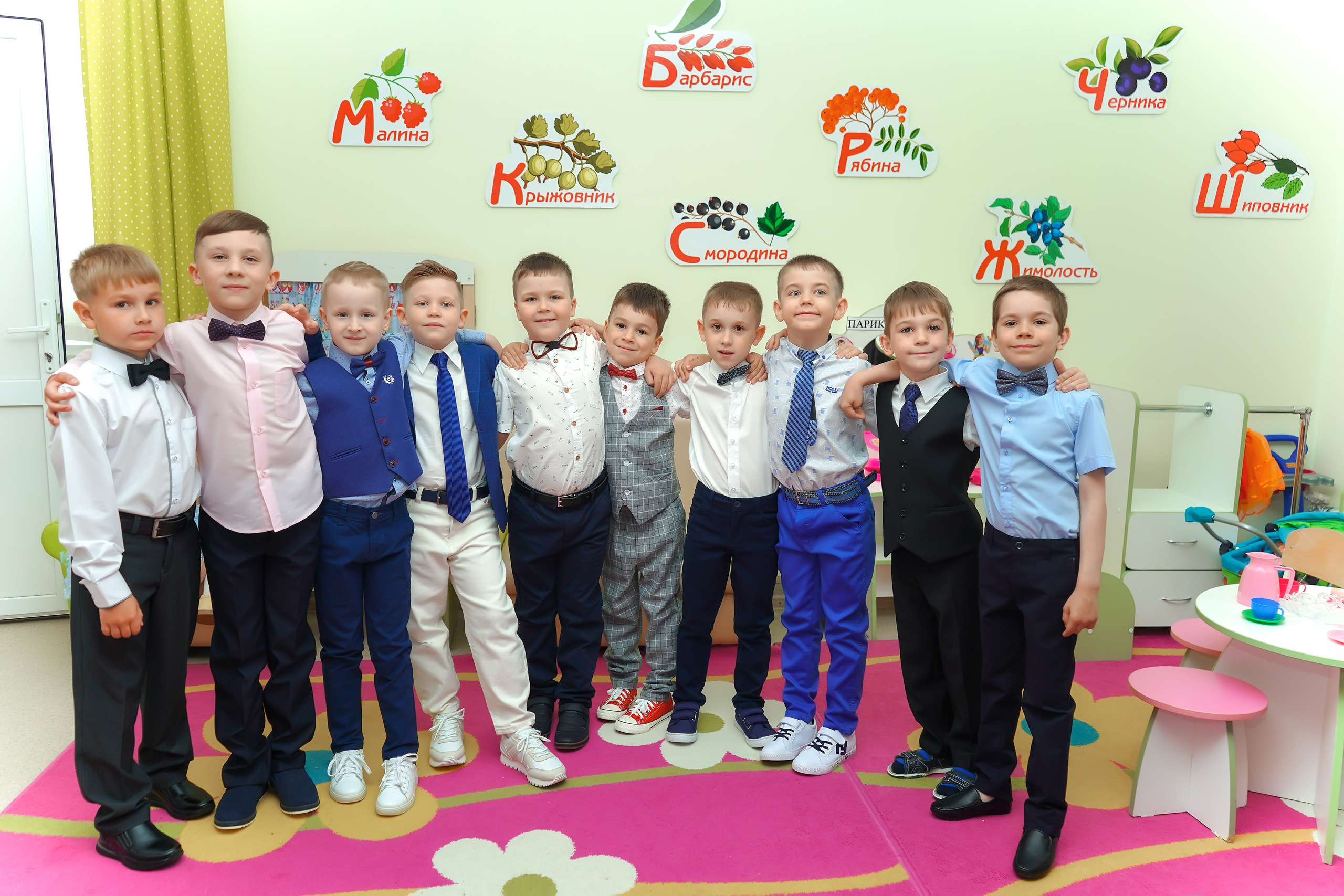 Фотосъемка видеосъёмка фотограф видеооператор новогодних утренников  в. Фотограф, видеооператор Нина Коршунова