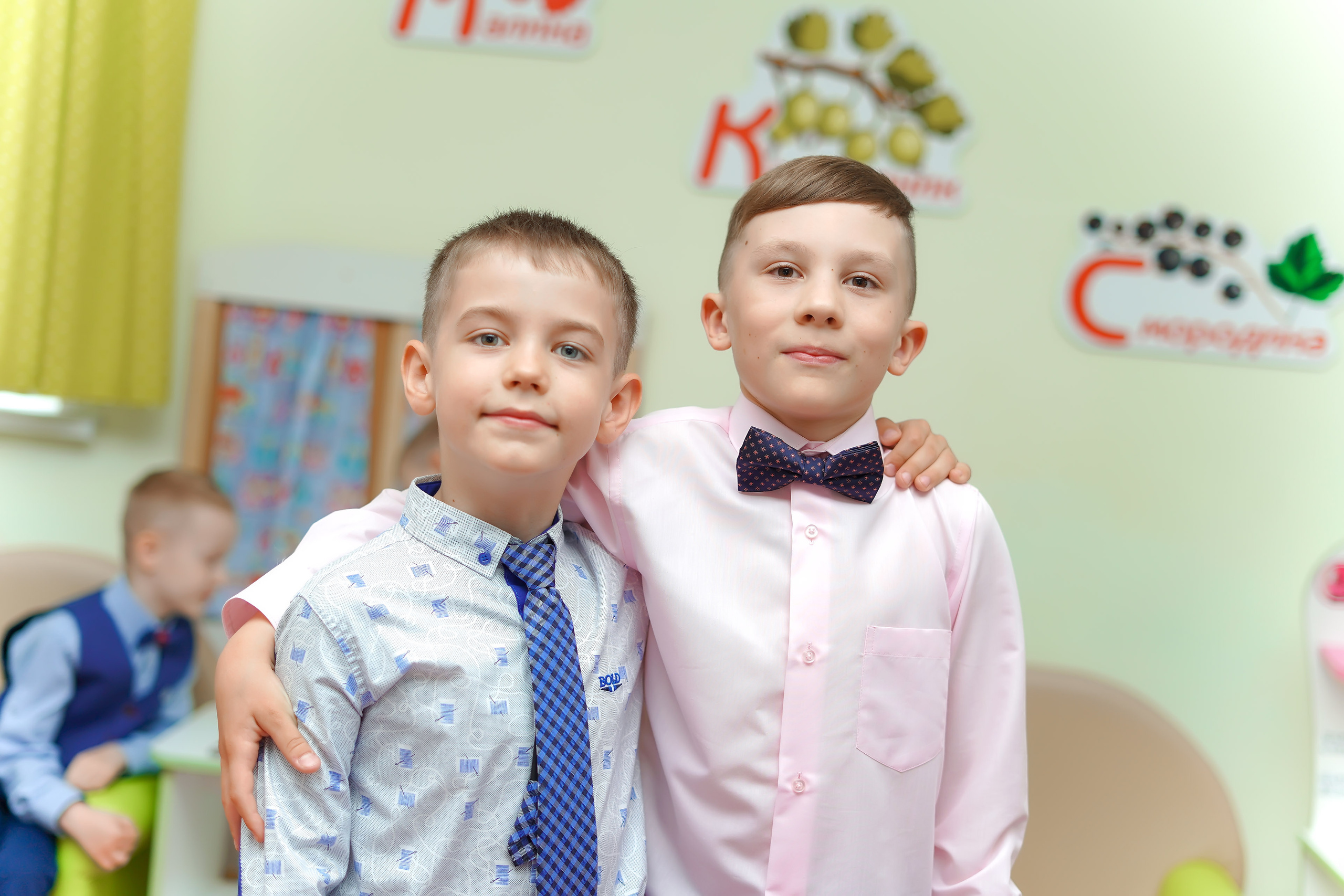 Фотосъемка видеосъёмка фотограф видеооператор новогодних утренников  в. Фотограф, видеооператор Нина Коршунова