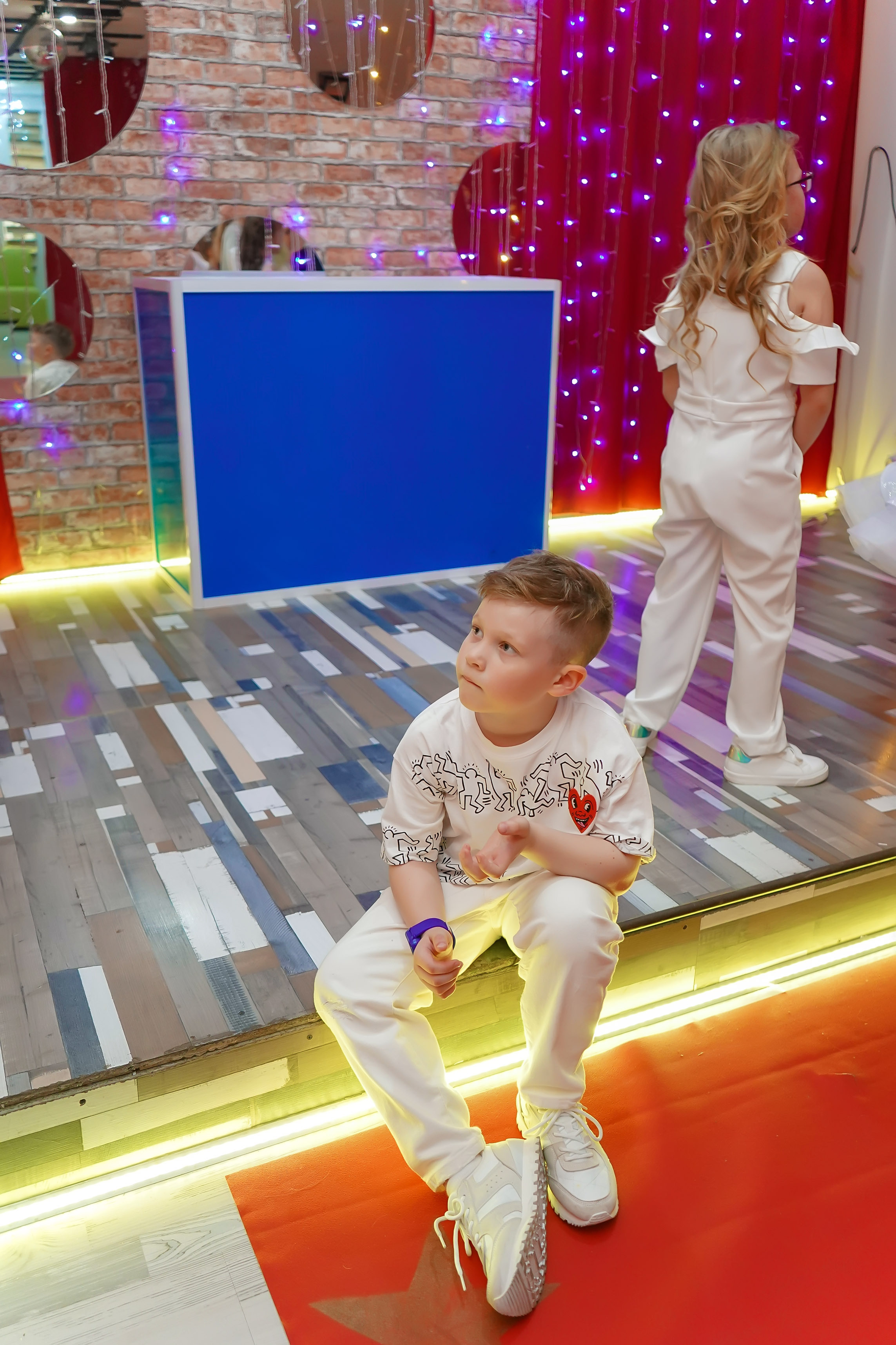 Фотосъемка видеосъёмка фотограф видеооператор новогодних утренников  в. Фотограф, видеооператор Нина Коршунова