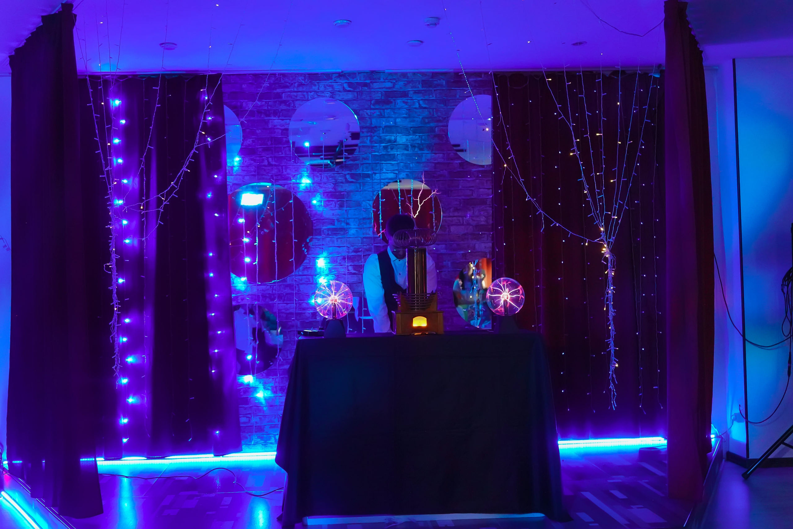 Фотосъемка видеосъёмка фотограф видеооператор новогодних утренников  в. Фотограф, видеооператор Нина Коршунова