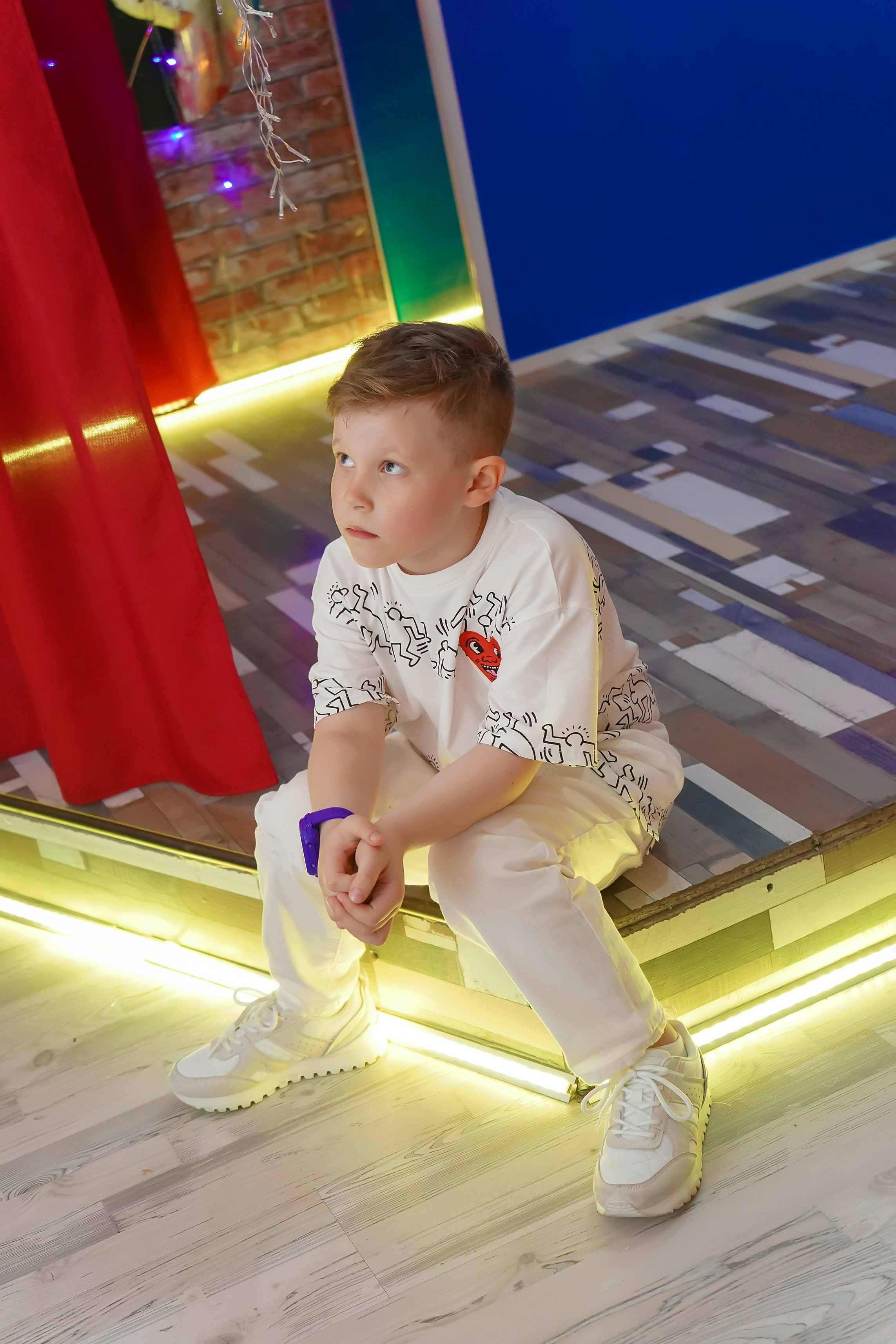 Фотосъемка видеосъёмка фотограф видеооператор новогодних утренников  в. Фотограф, видеооператор Нина Коршунова