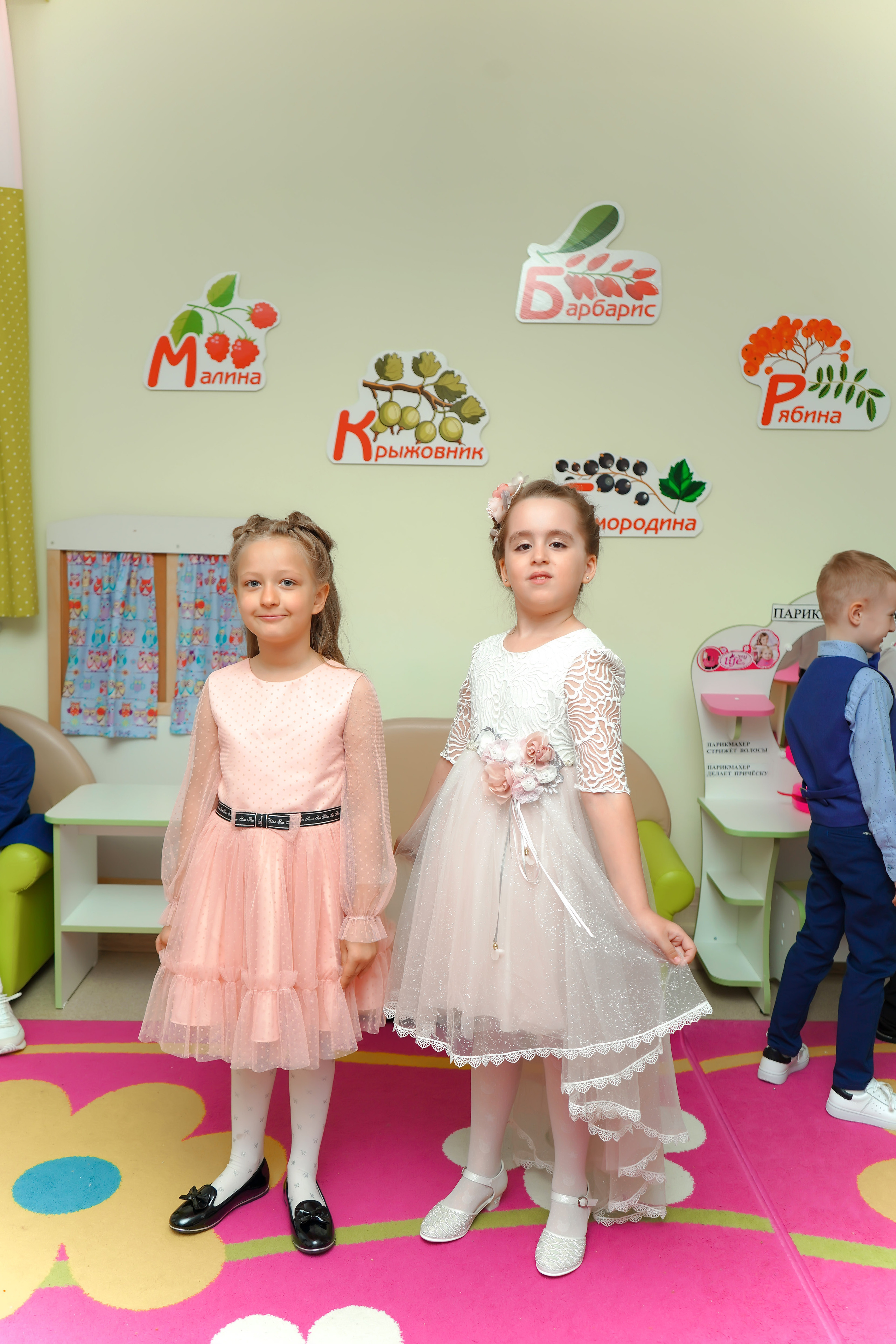 Фотосъемка видеосъёмка фотограф видеооператор новогодних утренников  в. Фотограф, видеооператор Нина Коршунова