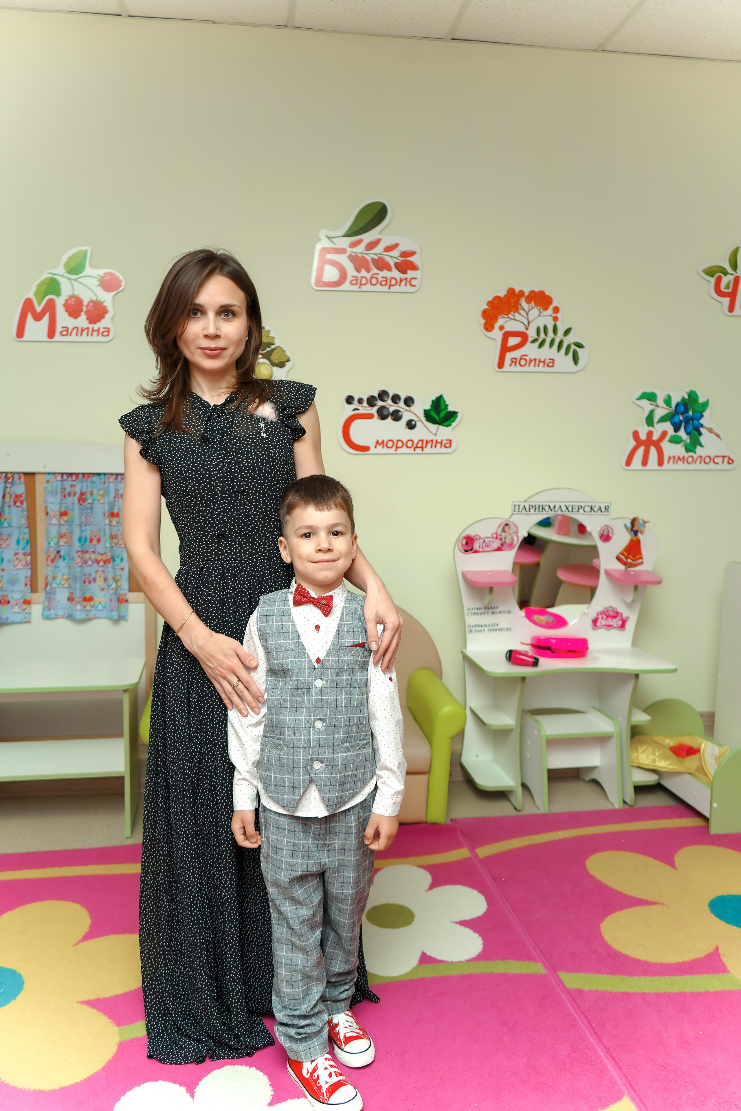 Фотосъемка видеосъёмка фотограф видеооператор новогодних утренников  в. Фотограф, видеооператор Нина Коршунова