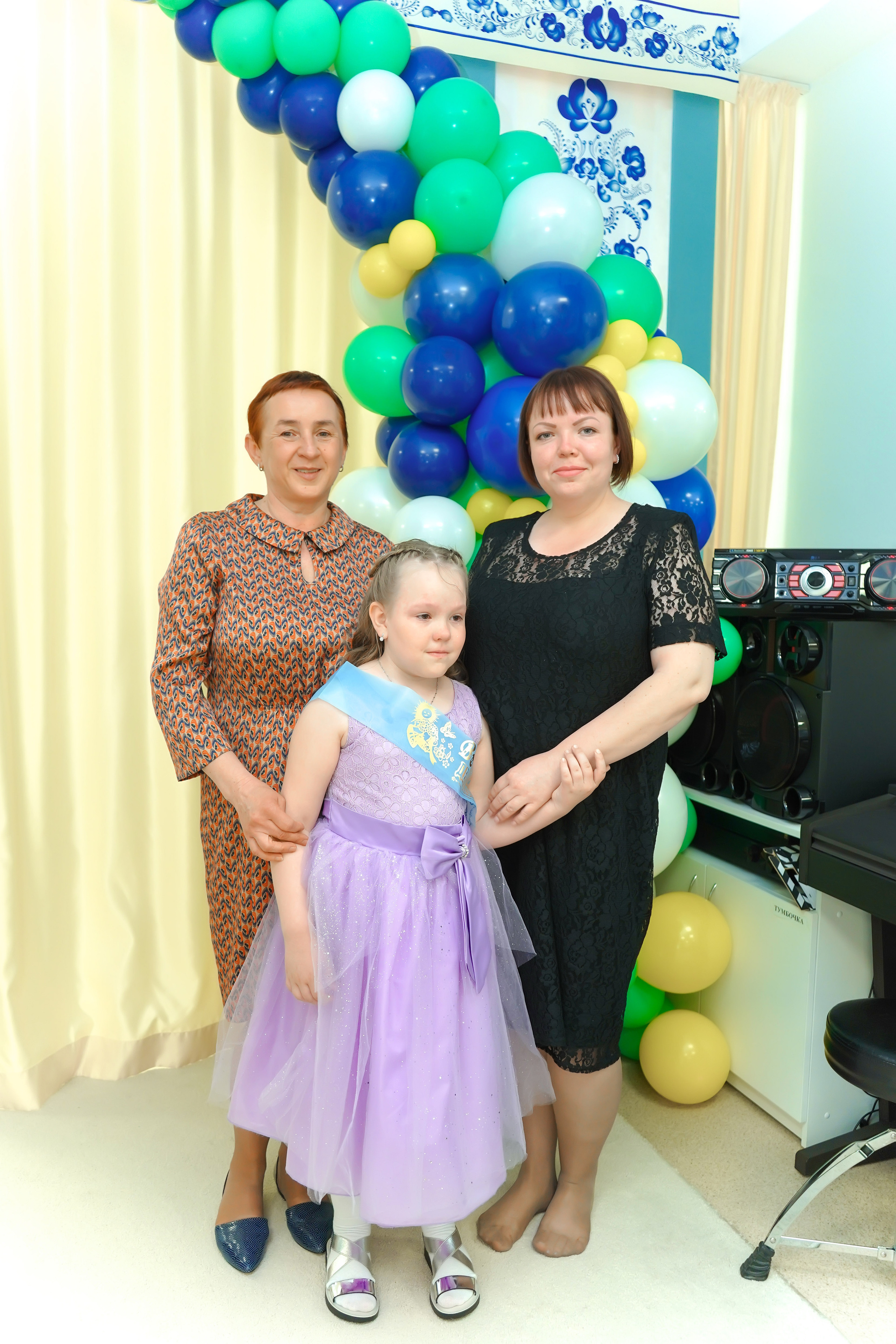 Фотосъемка видеосъёмка фотограф видеооператор новогодних утренников  в. Фотограф, видеооператор Нина Коршунова