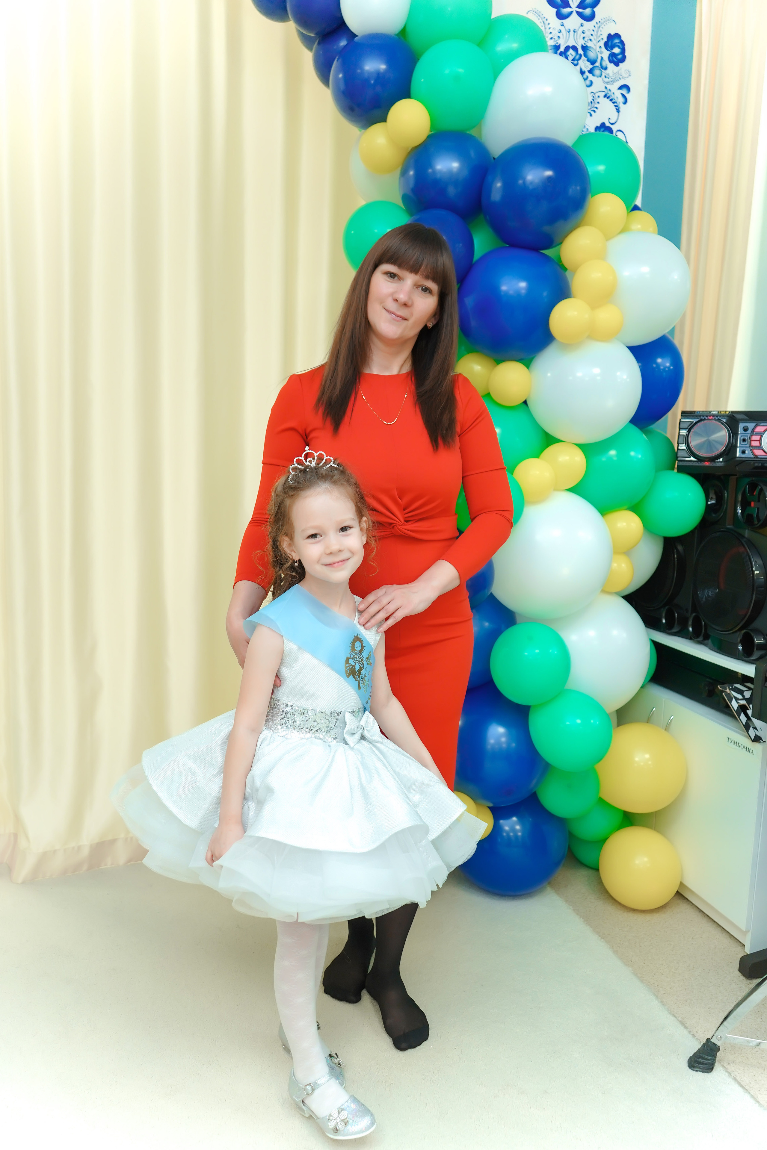 Фотосъемка видеосъёмка фотограф видеооператор новогодних утренников  в. Фотограф, видеооператор Нина Коршунова