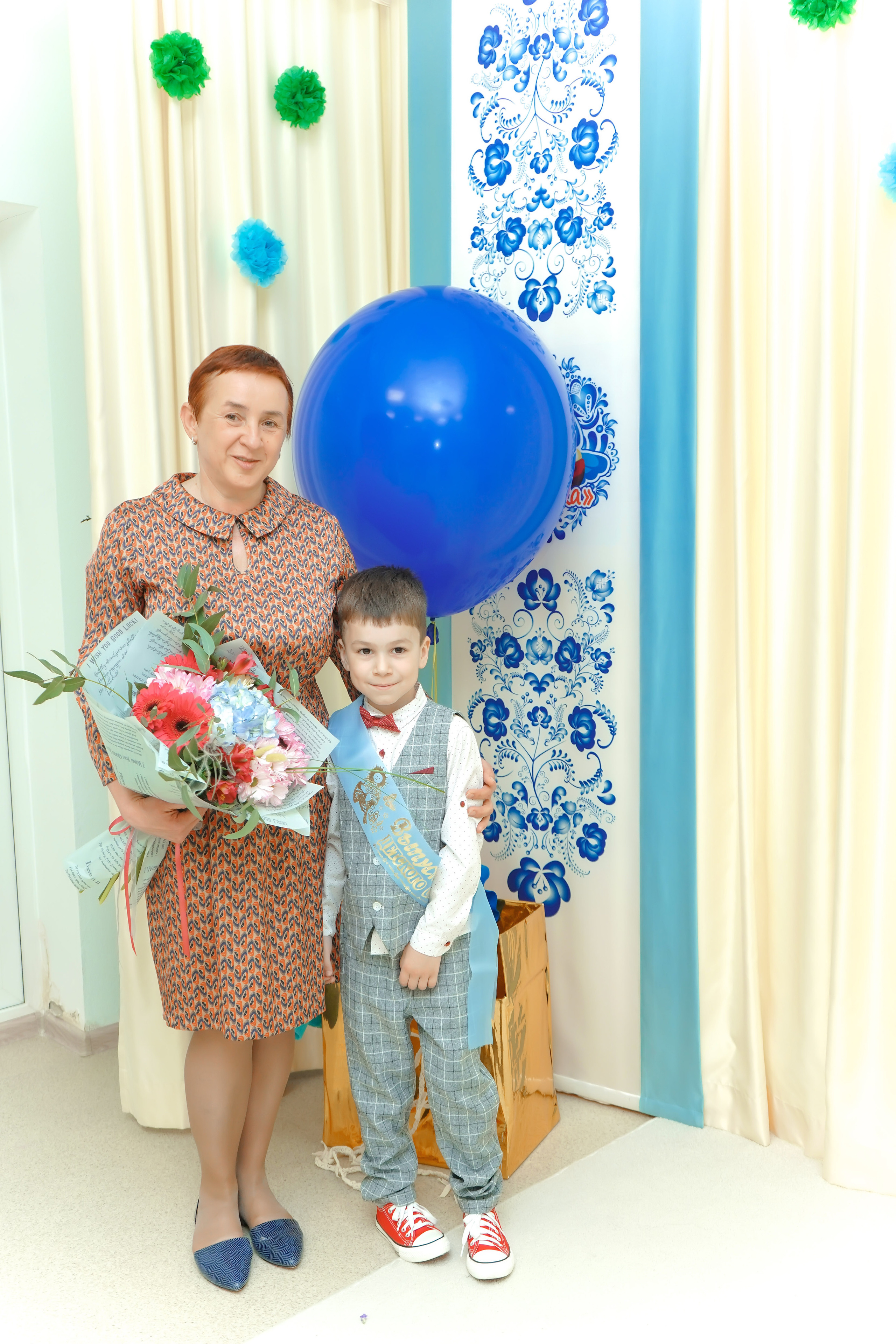 Фотосъемка видеосъёмка фотограф видеооператор новогодних утренников  в. Фотограф, видеооператор Нина Коршунова