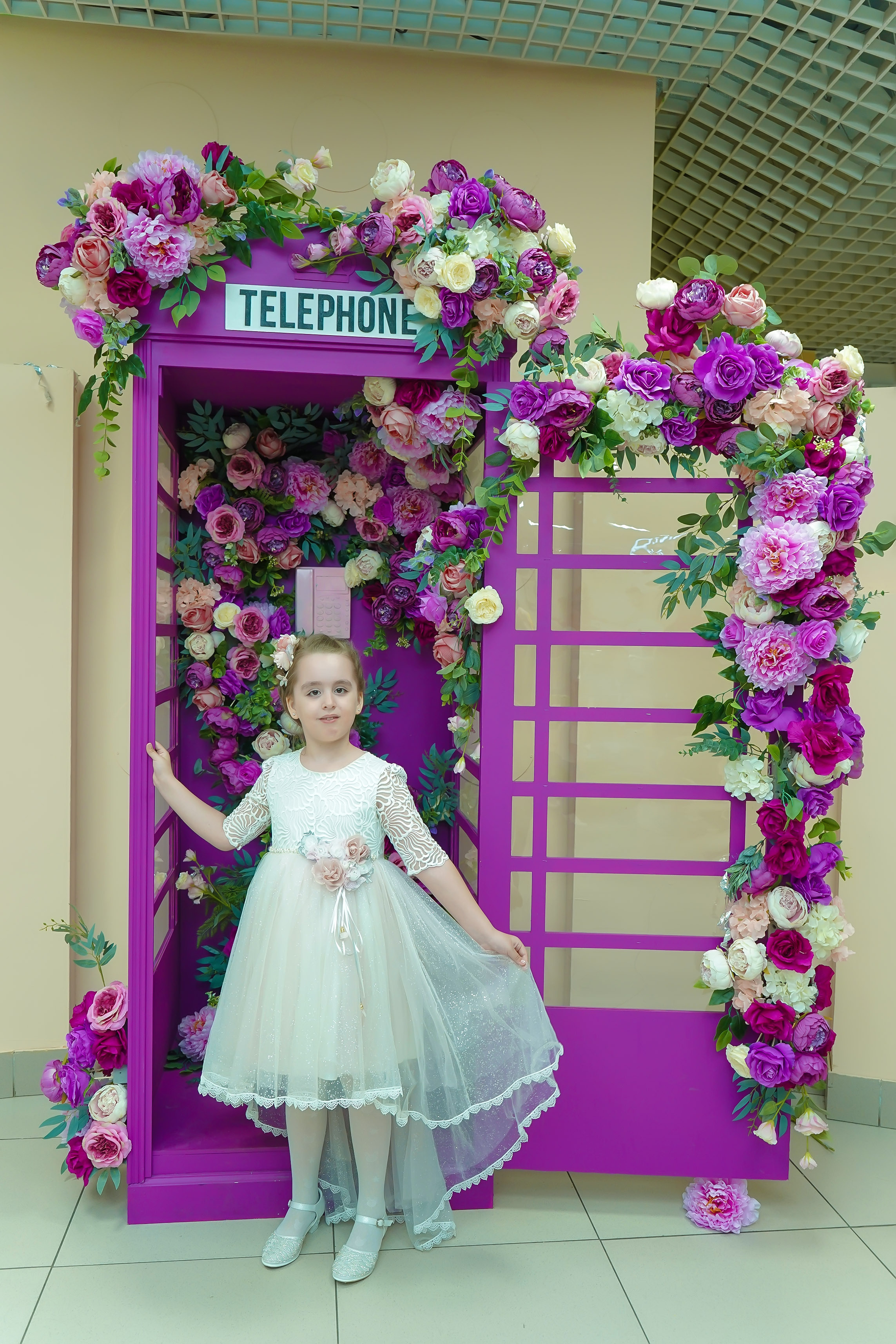 Фотосъемка видеосъёмка фотограф видеооператор новогодних утренников  в. Фотограф, видеооператор Нина Коршунова