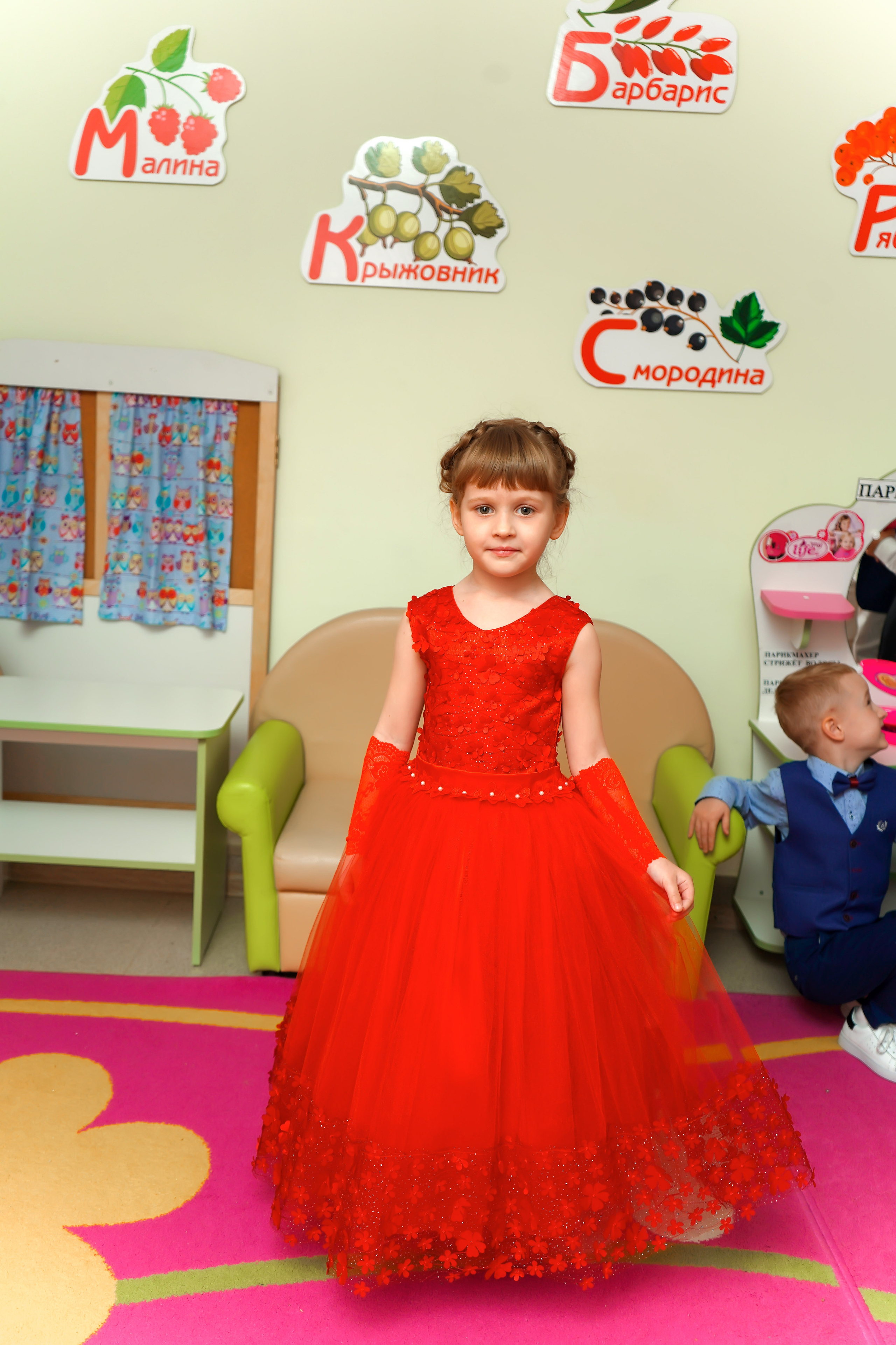 Фотосъемка видеосъёмка фотограф видеооператор новогодних утренников  в. Фотограф, видеооператор Нина Коршунова