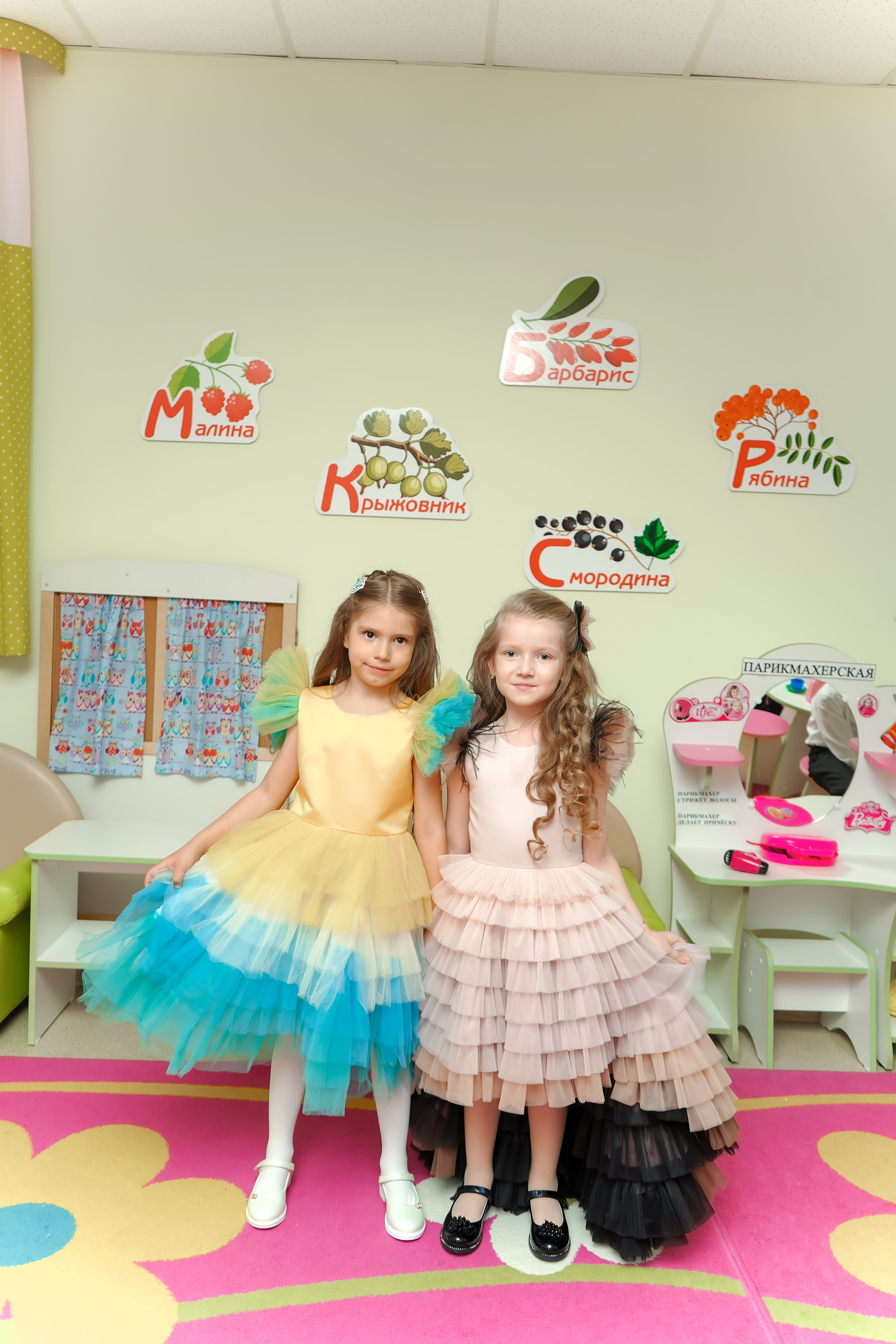 Фотосъемка видеосъёмка фотограф видеооператор новогодних утренников  в. Фотограф, видеооператор Нина Коршунова