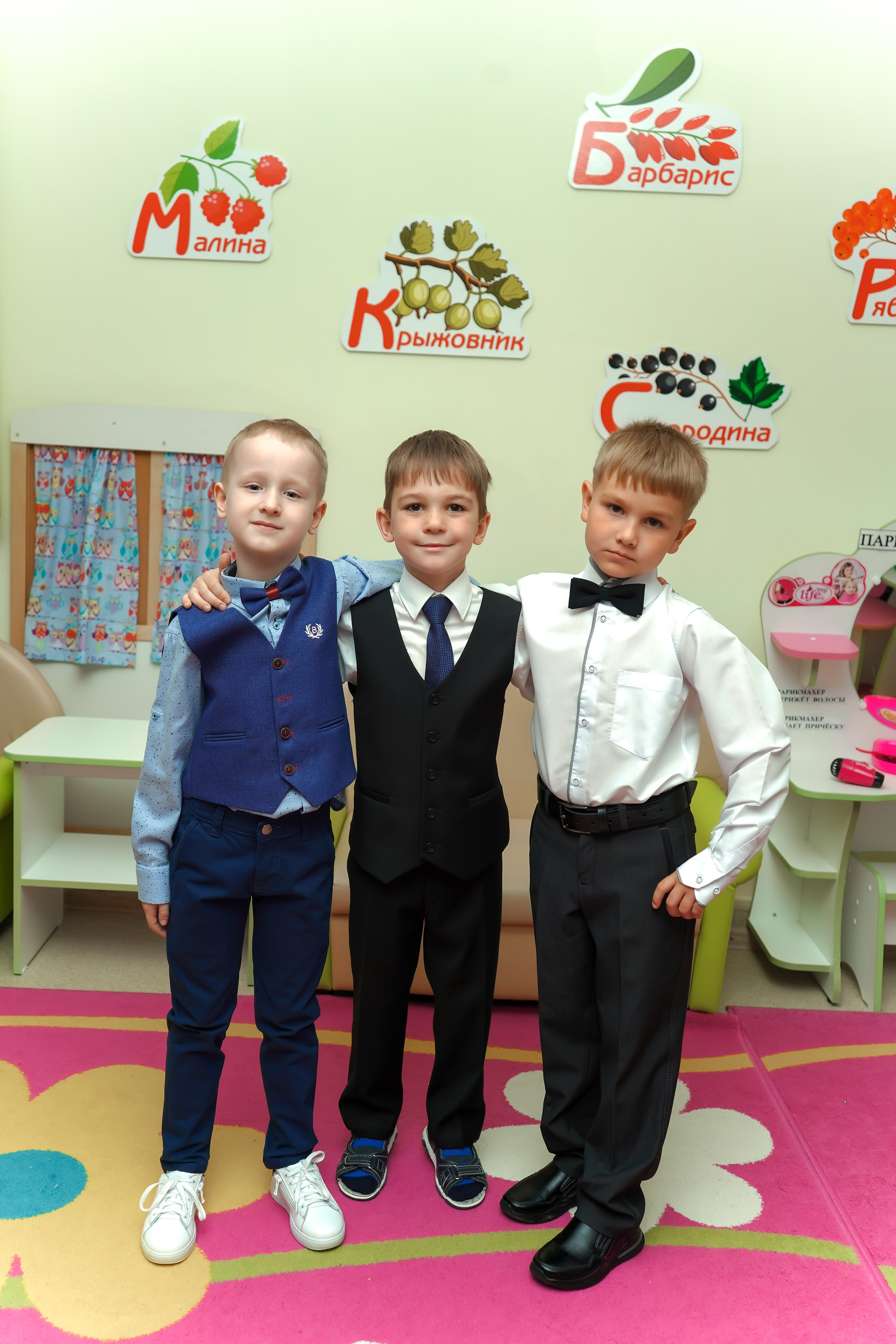 Фотосъемка видеосъёмка фотограф видеооператор новогодних утренников  в. Фотограф, видеооператор Нина Коршунова