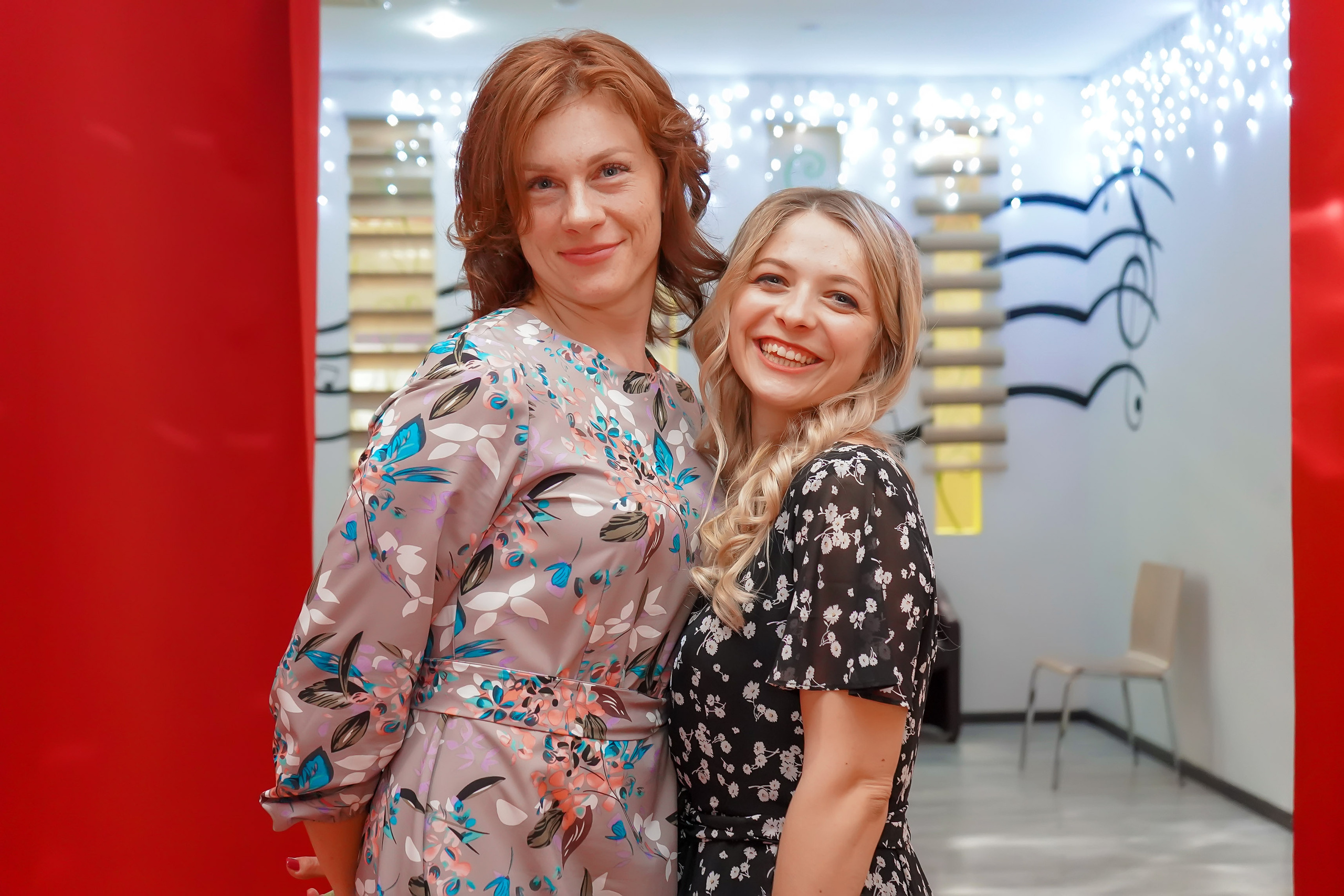 Фотосъемка видеосъёмка фотограф видеооператор новогодних утренников  в. Фотограф, видеооператор Нина Коршунова