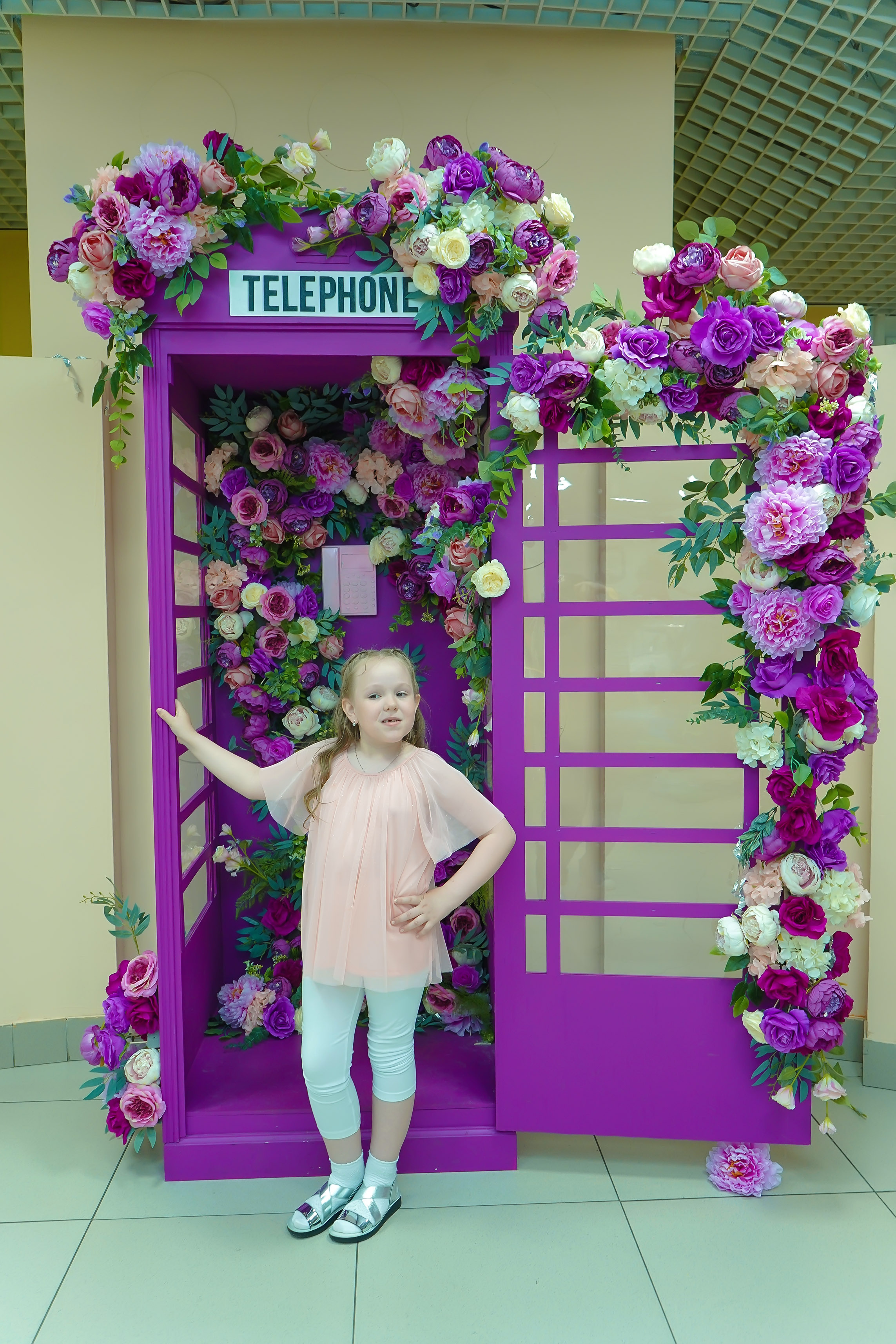 Фотосъемка видеосъёмка фотограф видеооператор новогодних утренников  в. Фотограф, видеооператор Нина Коршунова