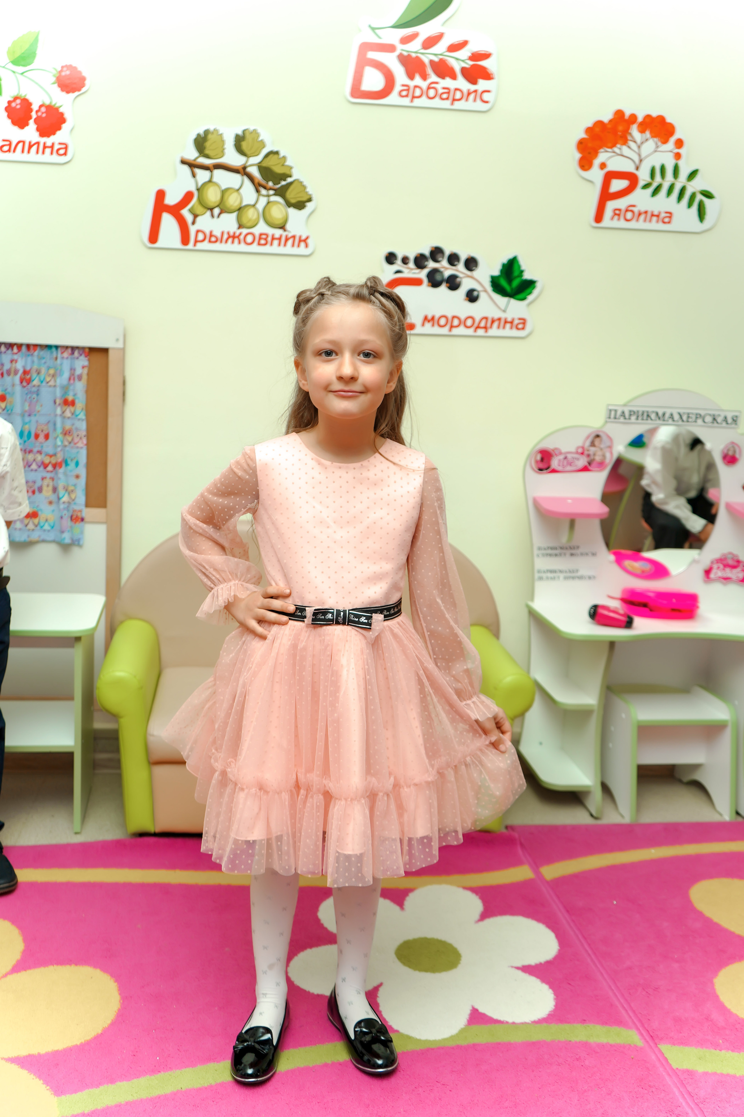 Фотосъемка видеосъёмка фотограф видеооператор новогодних утренников  в. Фотограф, видеооператор Нина Коршунова