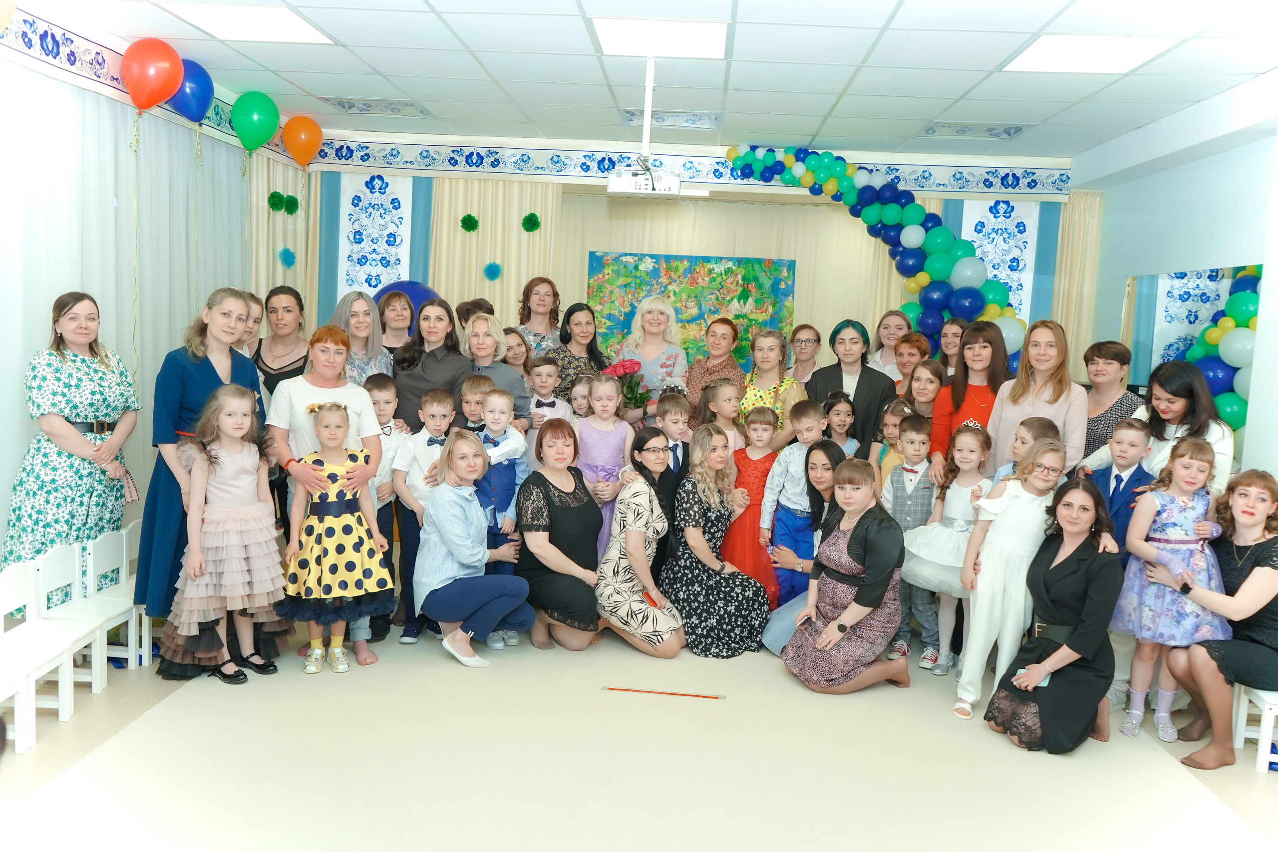 Фотосъемка видеосъёмка фотограф видеооператор новогодних утренников  в. Фотограф, видеооператор Нина Коршунова