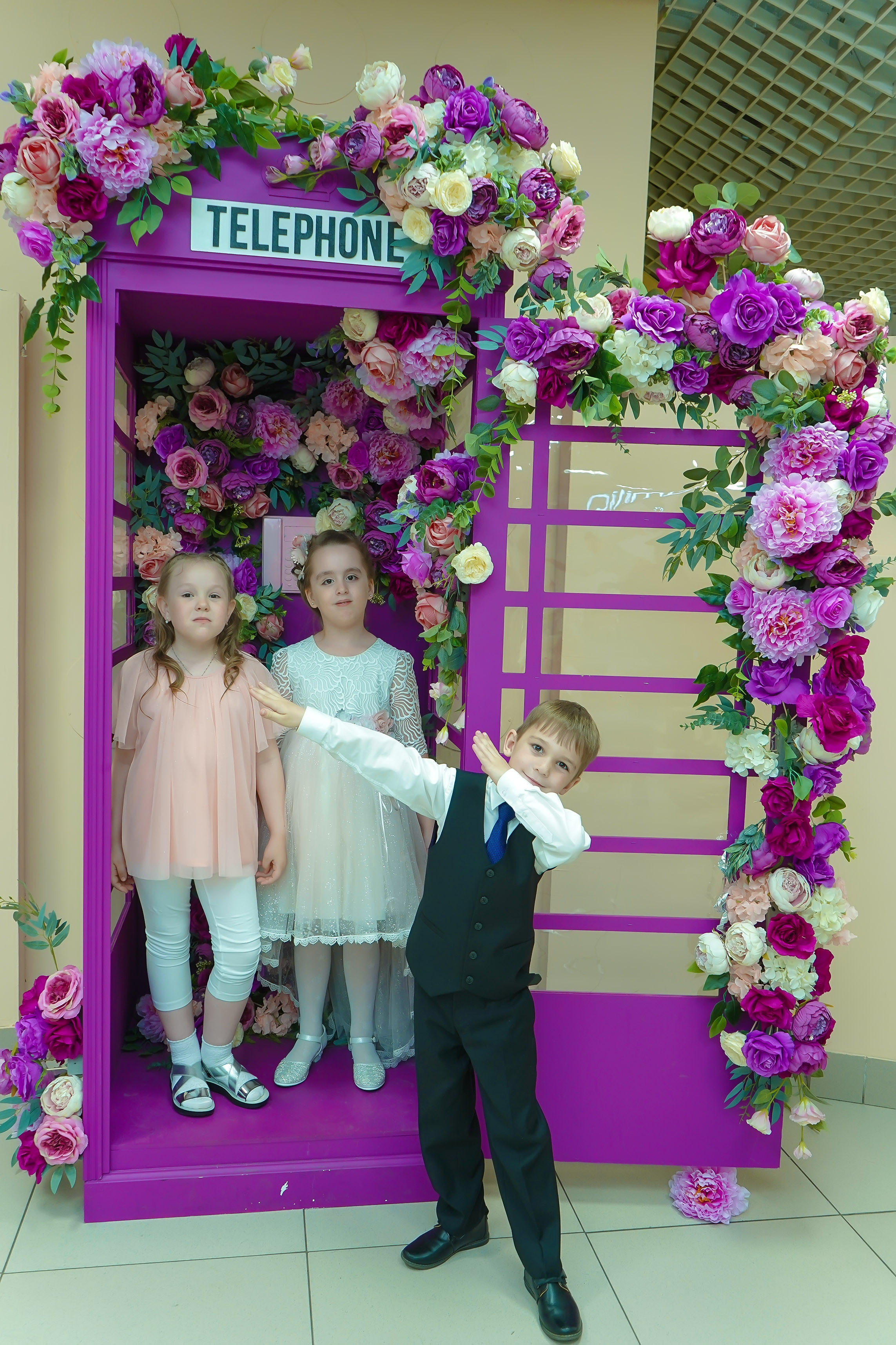 Фотосъемка видеосъёмка фотограф видеооператор новогодних утренников  в. Фотограф, видеооператор Нина Коршунова