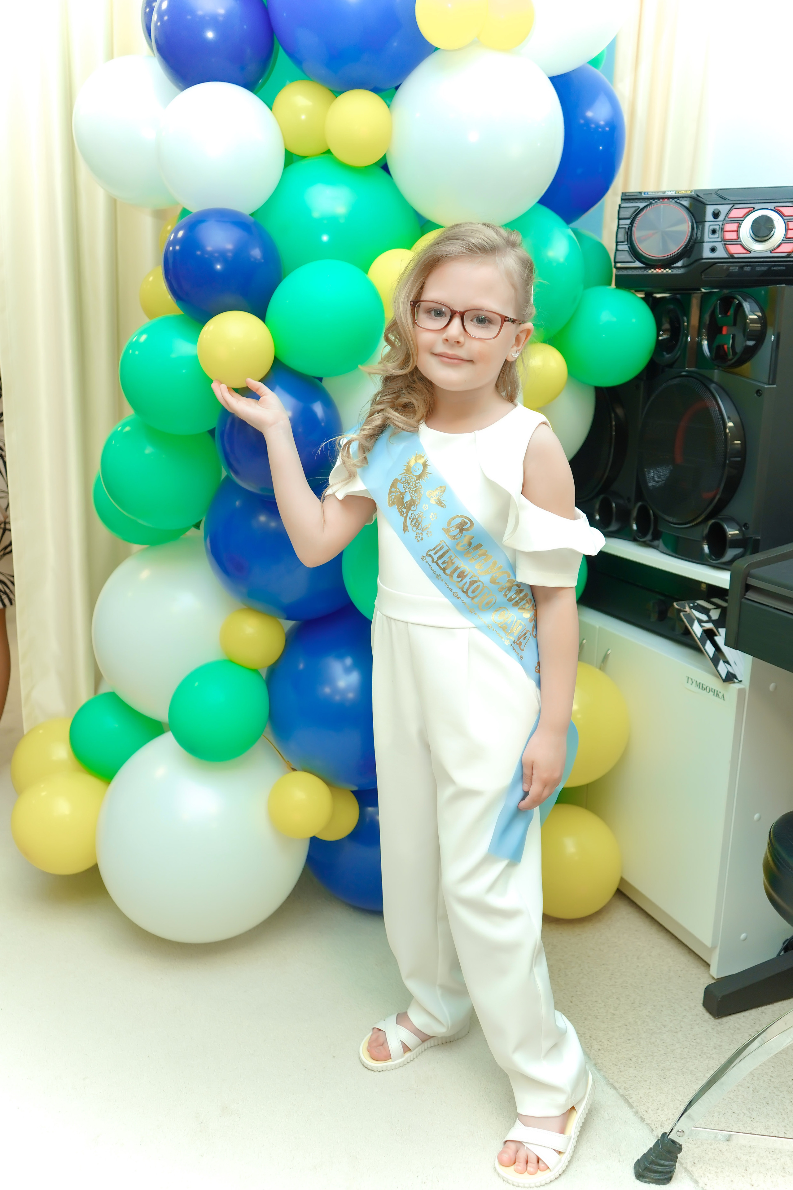 Фотосъемка видеосъёмка фотограф видеооператор новогодних утренников  в. Фотограф, видеооператор Нина Коршунова