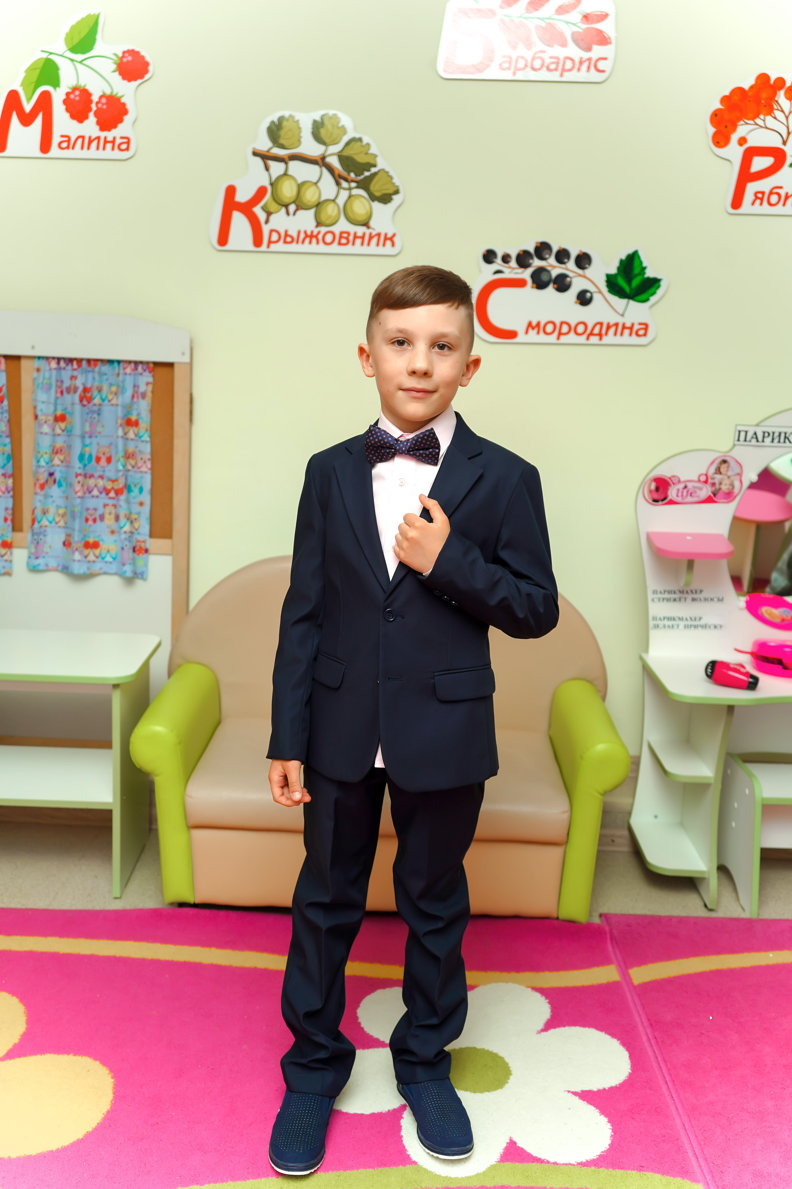 Фотосъемка видеосъёмка фотограф видеооператор новогодних утренников  в. Фотограф, видеооператор Нина Коршунова