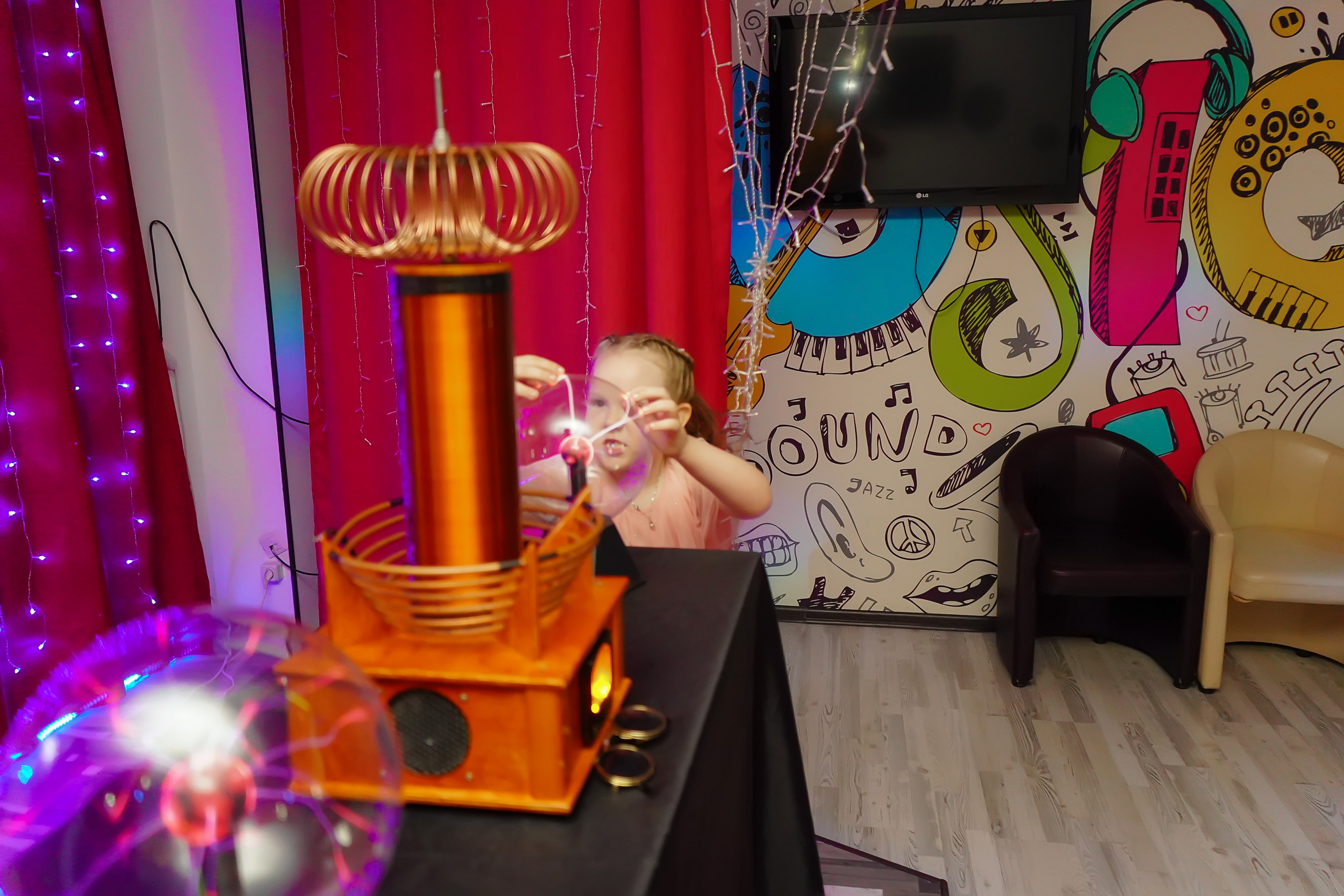 Фотосъемка видеосъёмка фотограф видеооператор новогодних утренников  в. Фотограф, видеооператор Нина Коршунова