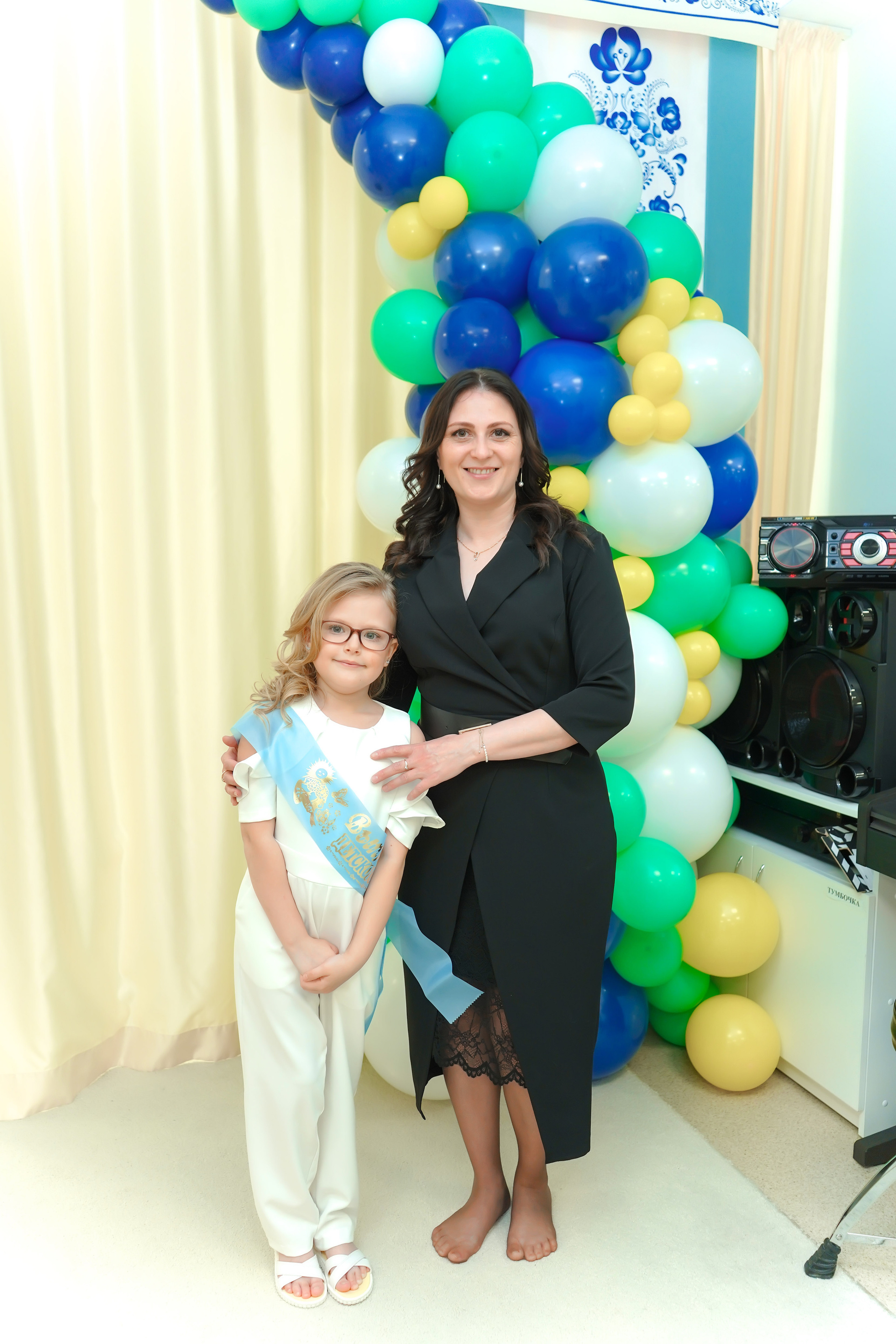 Фотосъемка видеосъёмка фотограф видеооператор новогодних утренников  в. Фотограф, видеооператор Нина Коршунова