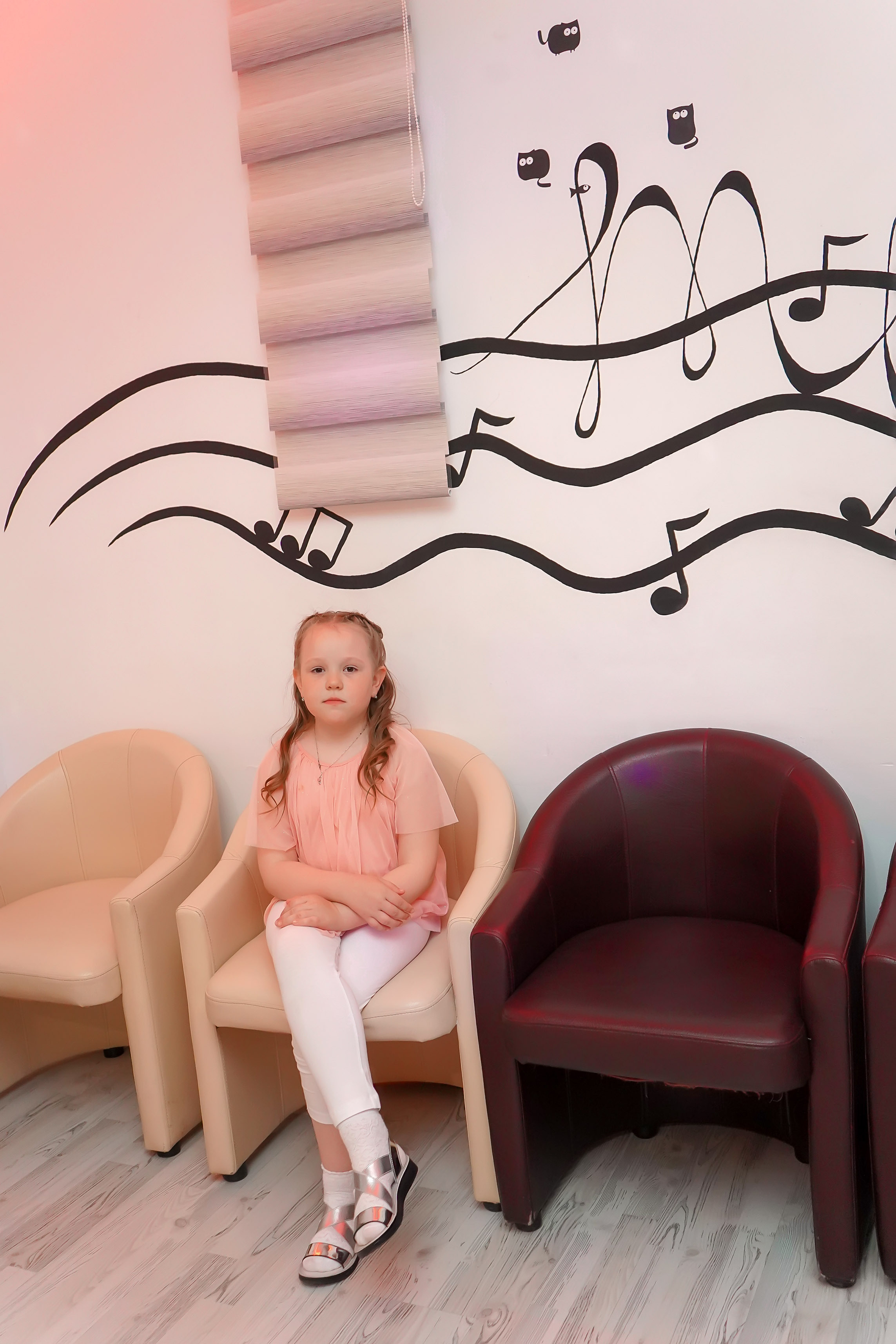 Фотосъемка видеосъёмка фотограф видеооператор новогодних утренников  в. Фотограф, видеооператор Нина Коршунова