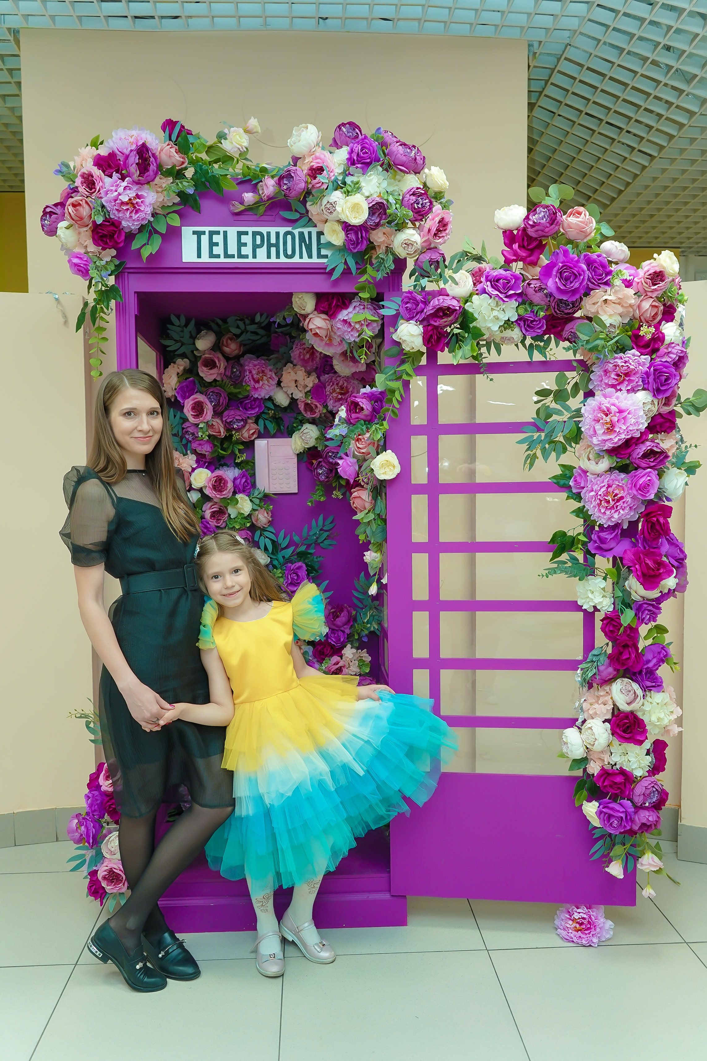 Фотосъемка видеосъёмка фотограф видеооператор новогодних утренников  в. Фотограф, видеооператор Нина Коршунова