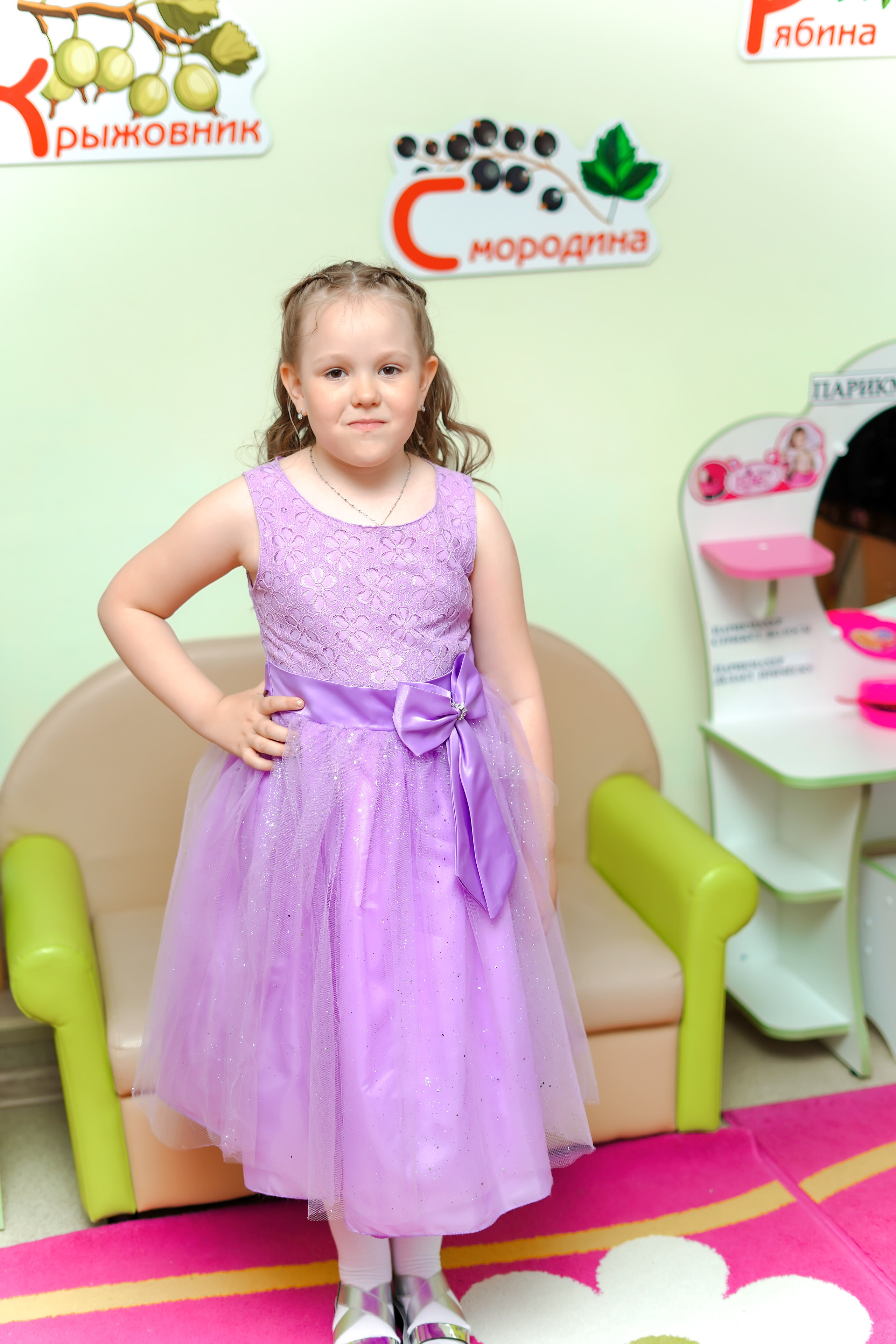 Фотосъемка видеосъёмка фотограф видеооператор новогодних утренников  в. Фотограф, видеооператор Нина Коршунова