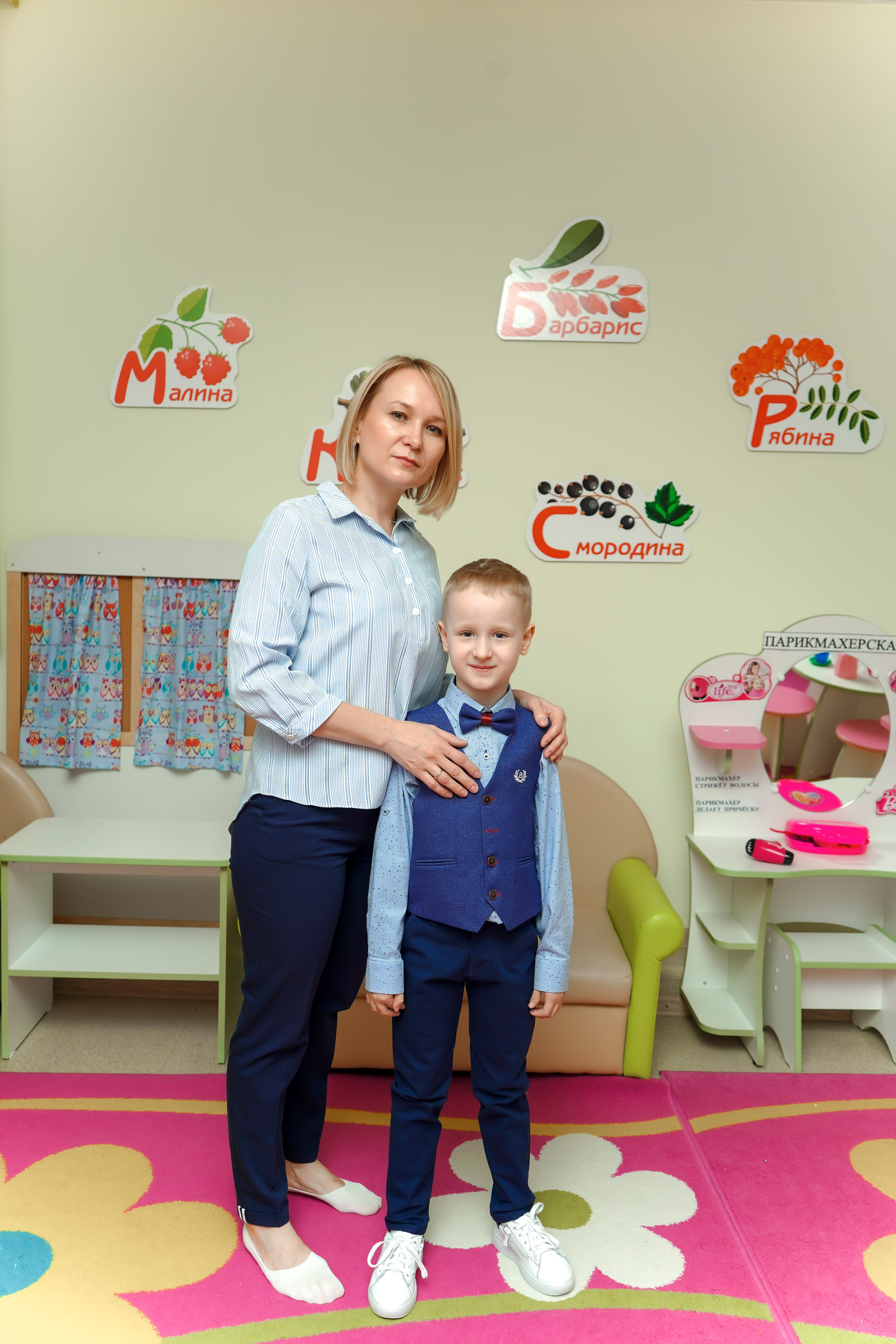 Фотосъемка видеосъёмка фотограф видеооператор новогодних утренников  в. Фотограф, видеооператор Нина Коршунова