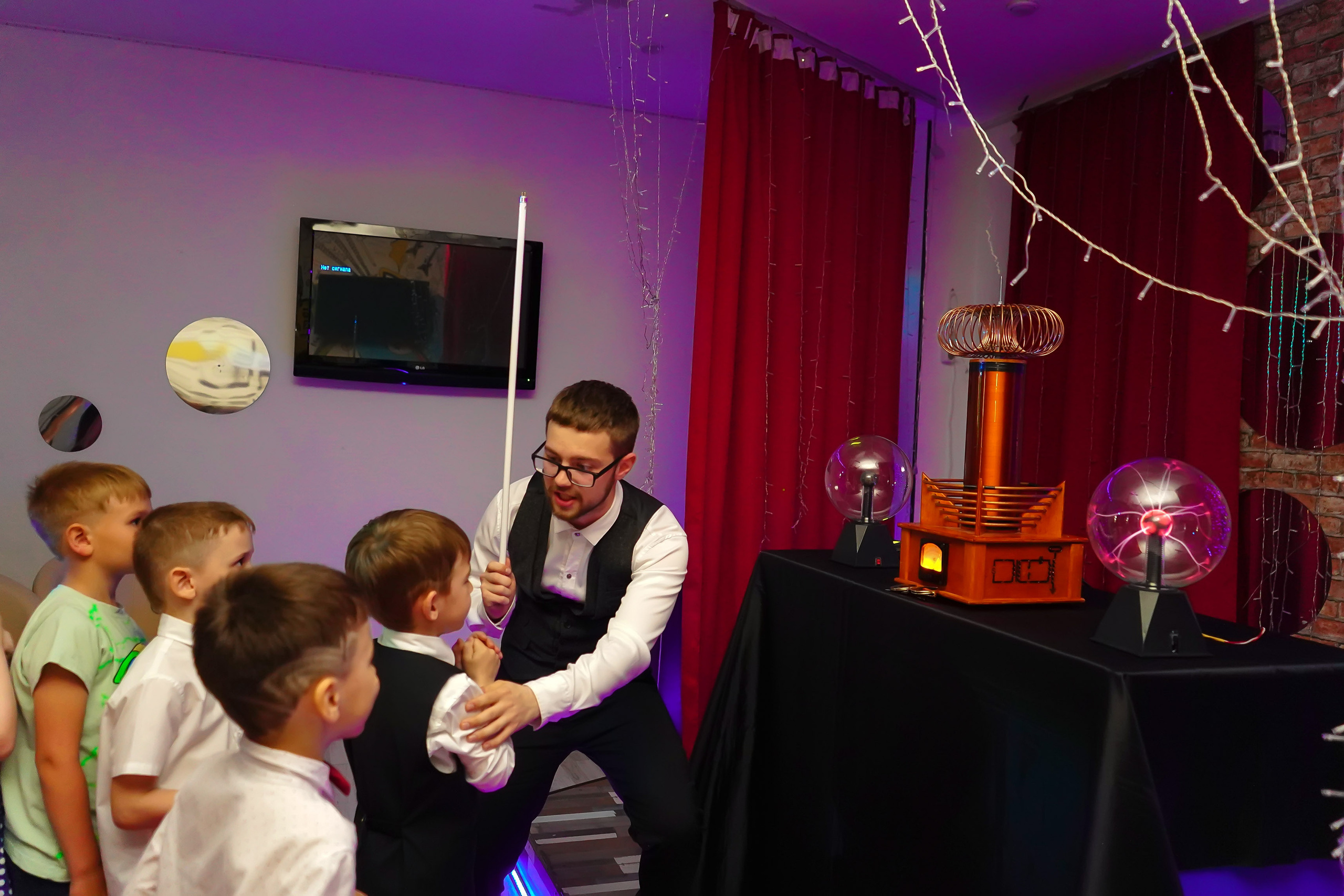 Фотосъемка видеосъёмка фотограф видеооператор новогодних утренников  в. Фотограф, видеооператор Нина Коршунова