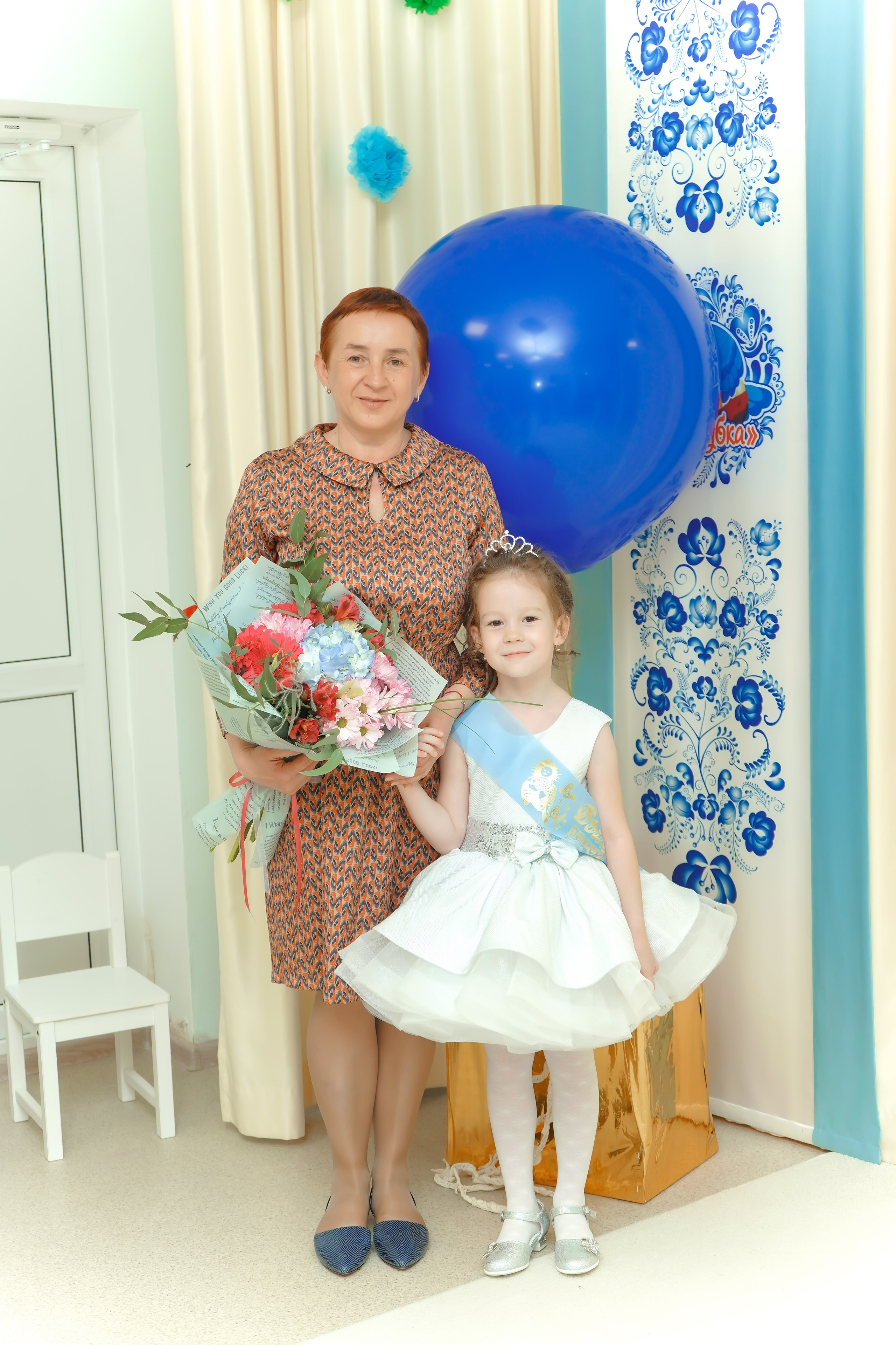 Фотосъемка видеосъёмка фотограф видеооператор новогодних утренников  в. Фотограф, видеооператор Нина Коршунова