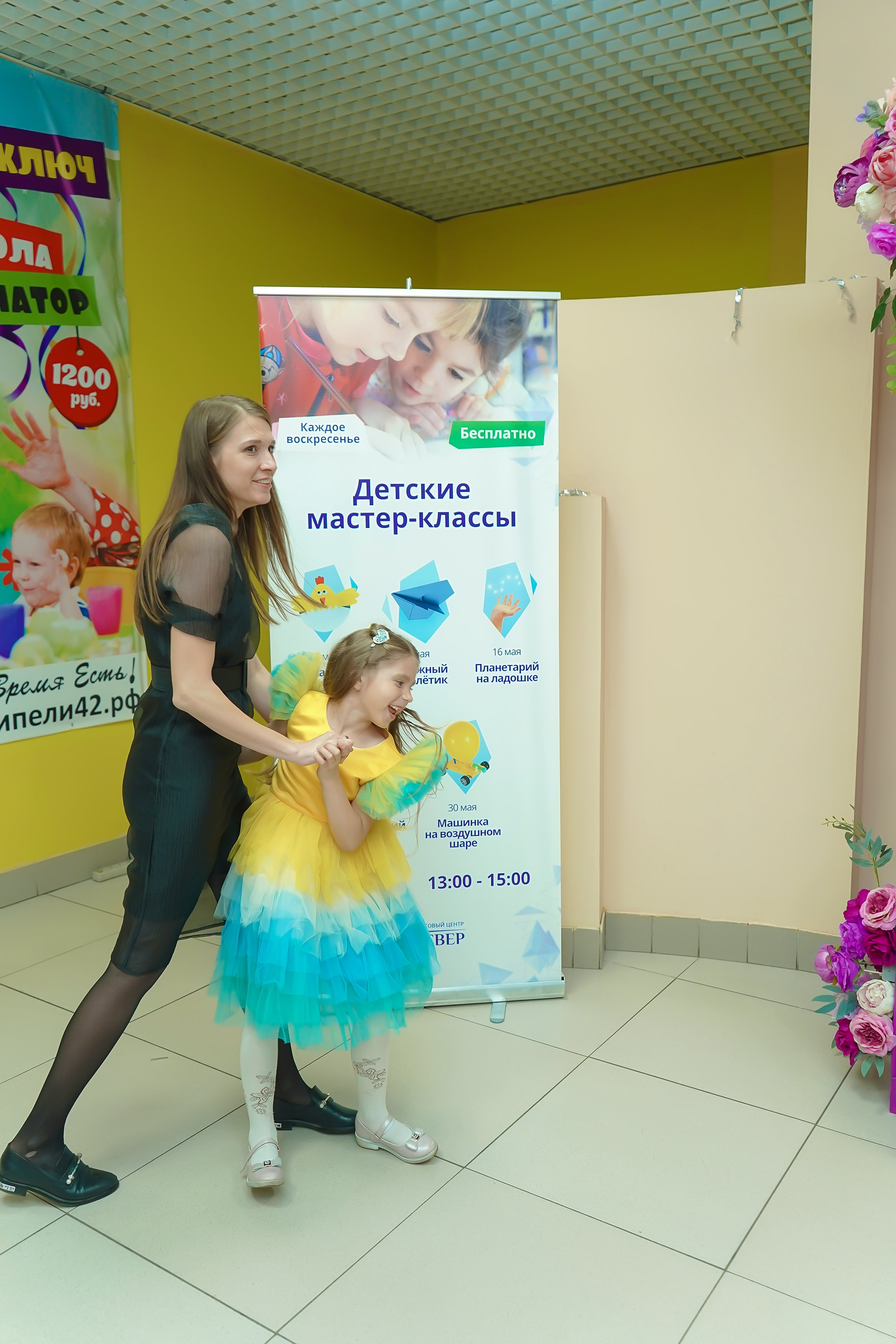 Фотосъемка видеосъёмка фотограф видеооператор новогодних утренников  в. Фотограф, видеооператор Нина Коршунова