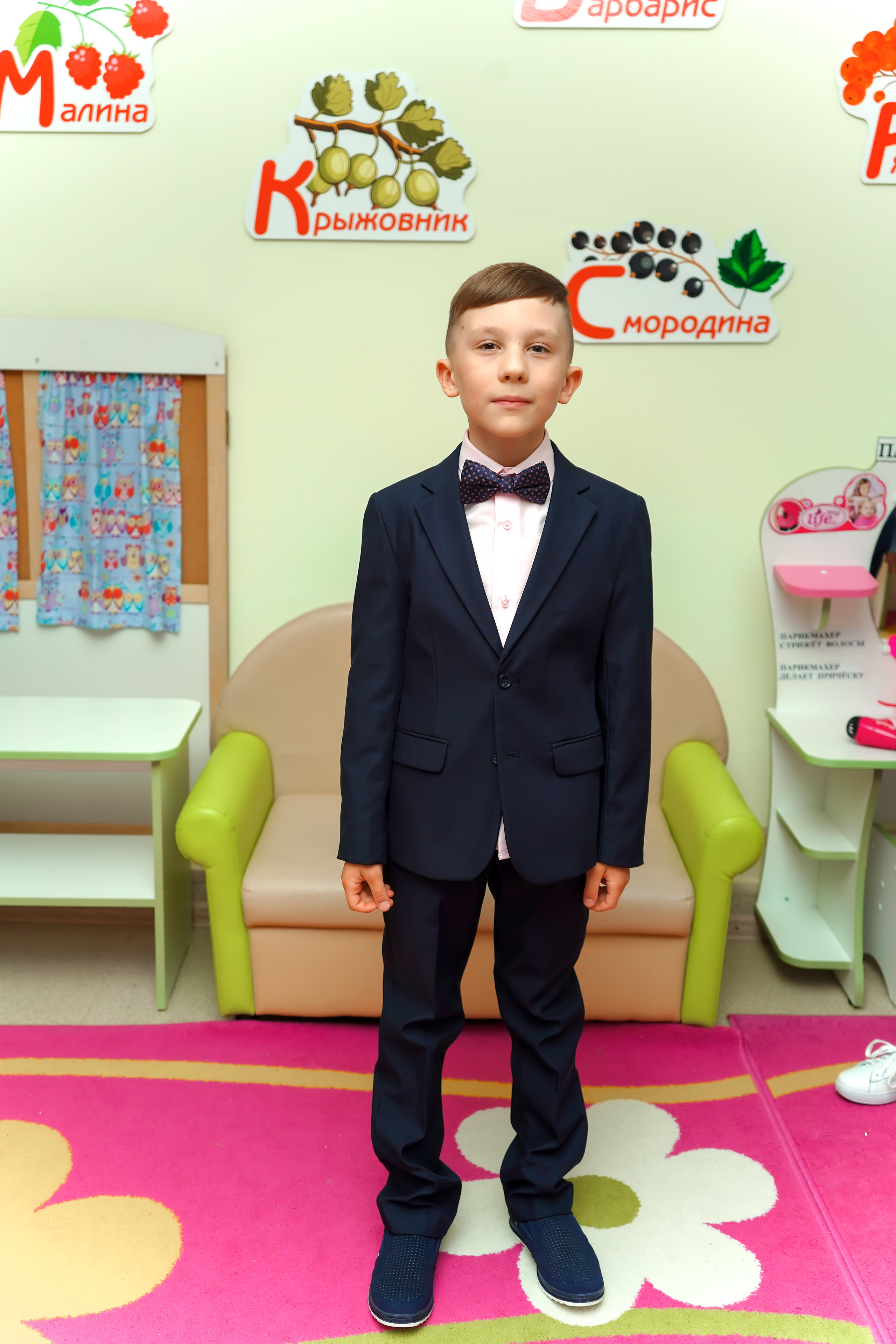 Фотосъемка видеосъёмка фотограф видеооператор новогодних утренников  в. Фотограф, видеооператор Нина Коршунова