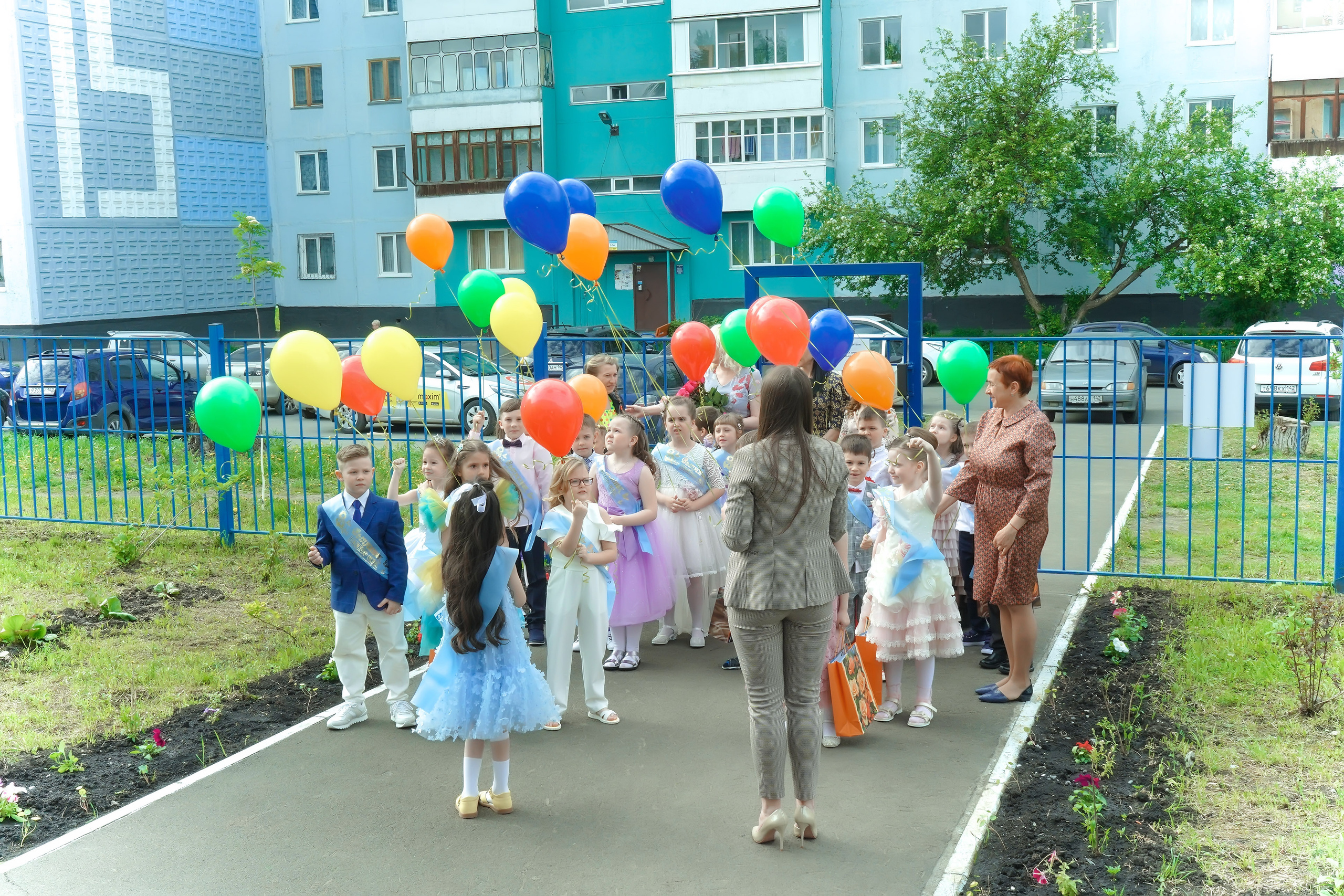 Фотосъемка видеосъёмка фотограф видеооператор новогодних утренников  в. Фотограф, видеооператор Нина Коршунова