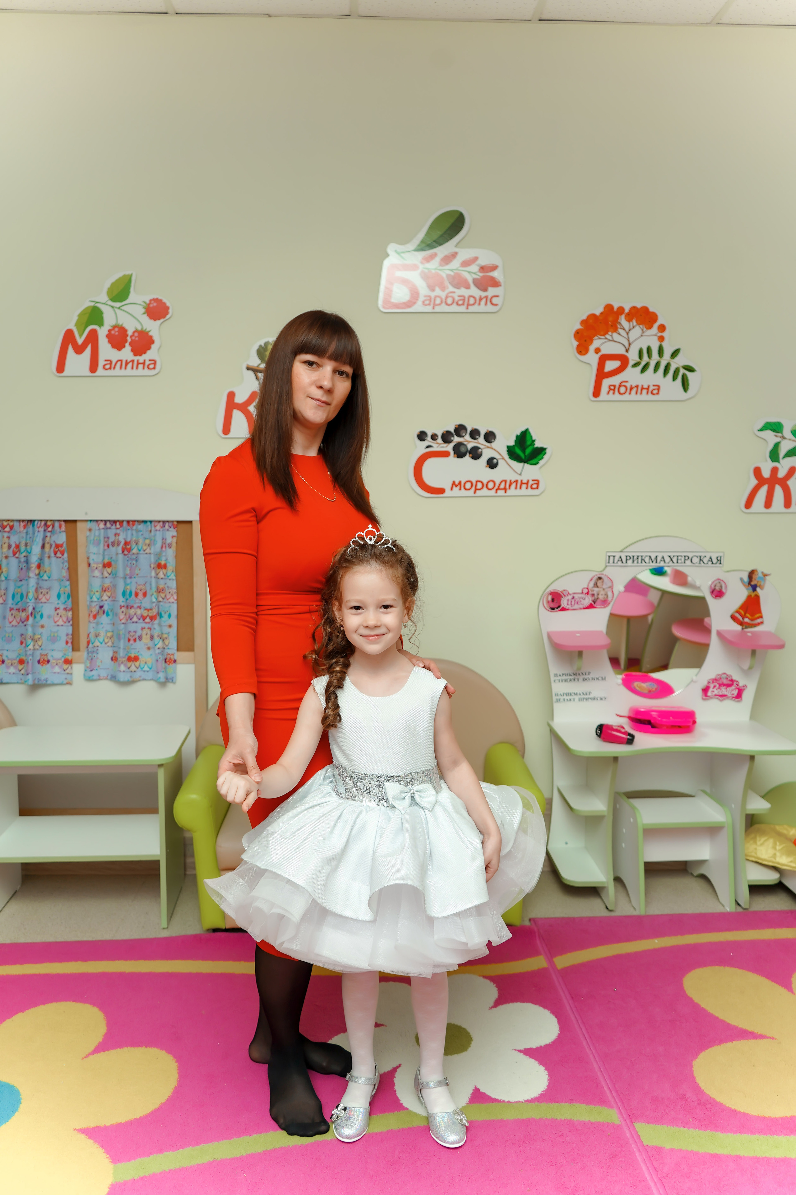 Фотосъемка видеосъёмка фотограф видеооператор новогодних утренников  в. Фотограф, видеооператор Нина Коршунова