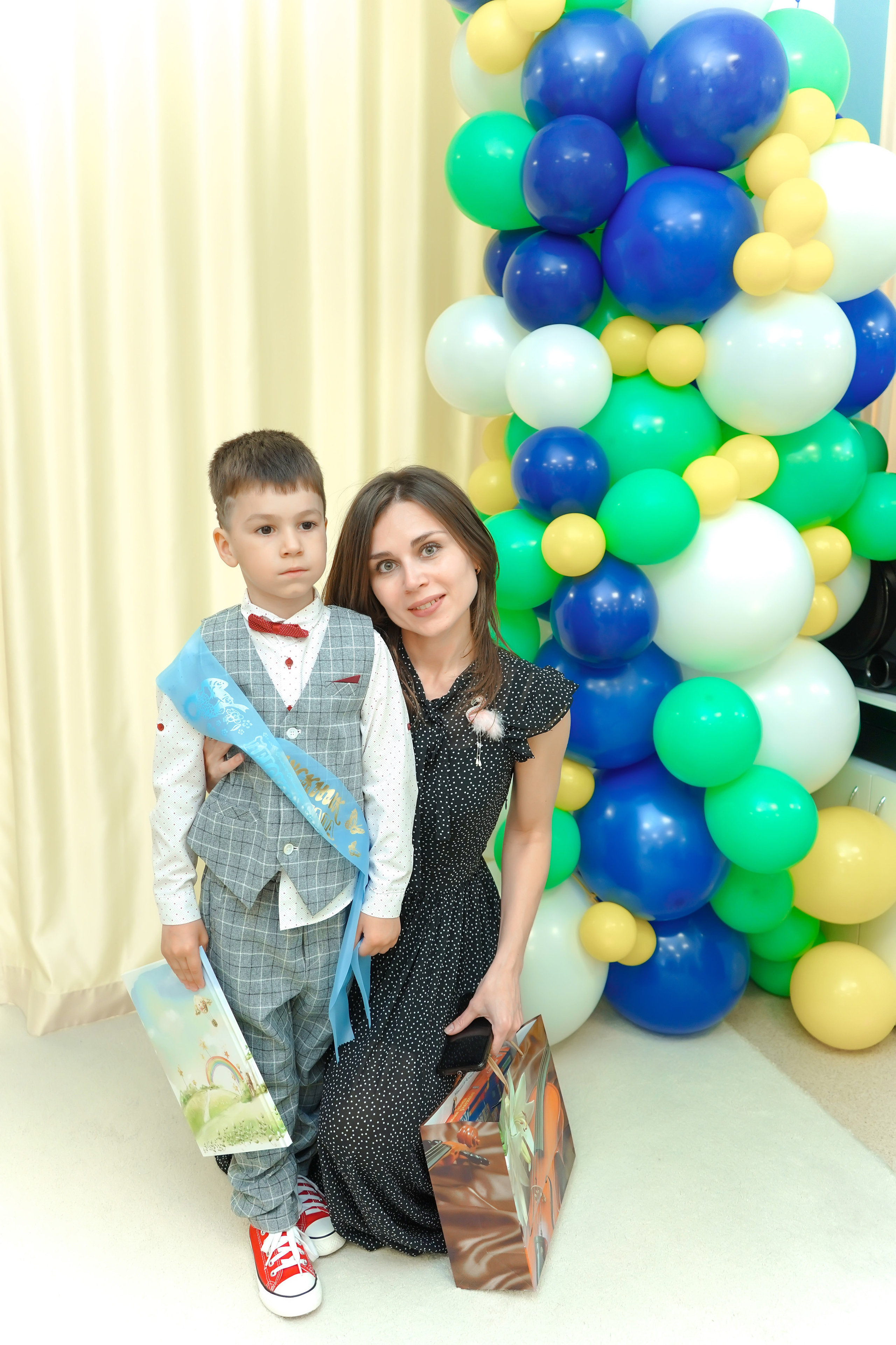 Фотосъемка видеосъёмка фотограф видеооператор новогодних утренников  в. Фотограф, видеооператор Нина Коршунова