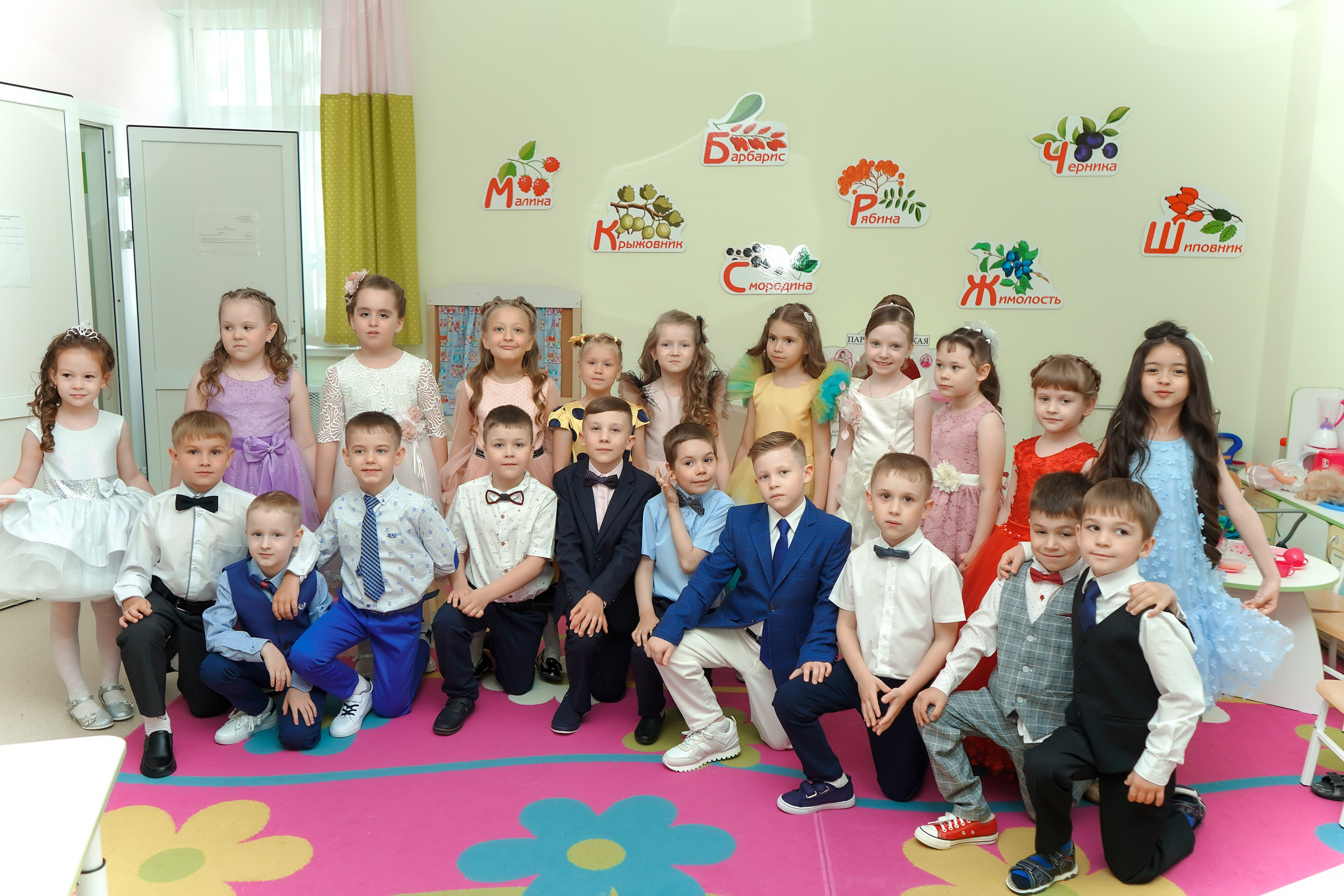 Фотосъемка видеосъёмка фотограф видеооператор новогодних утренников  в. Фотограф, видеооператор Нина Коршунова