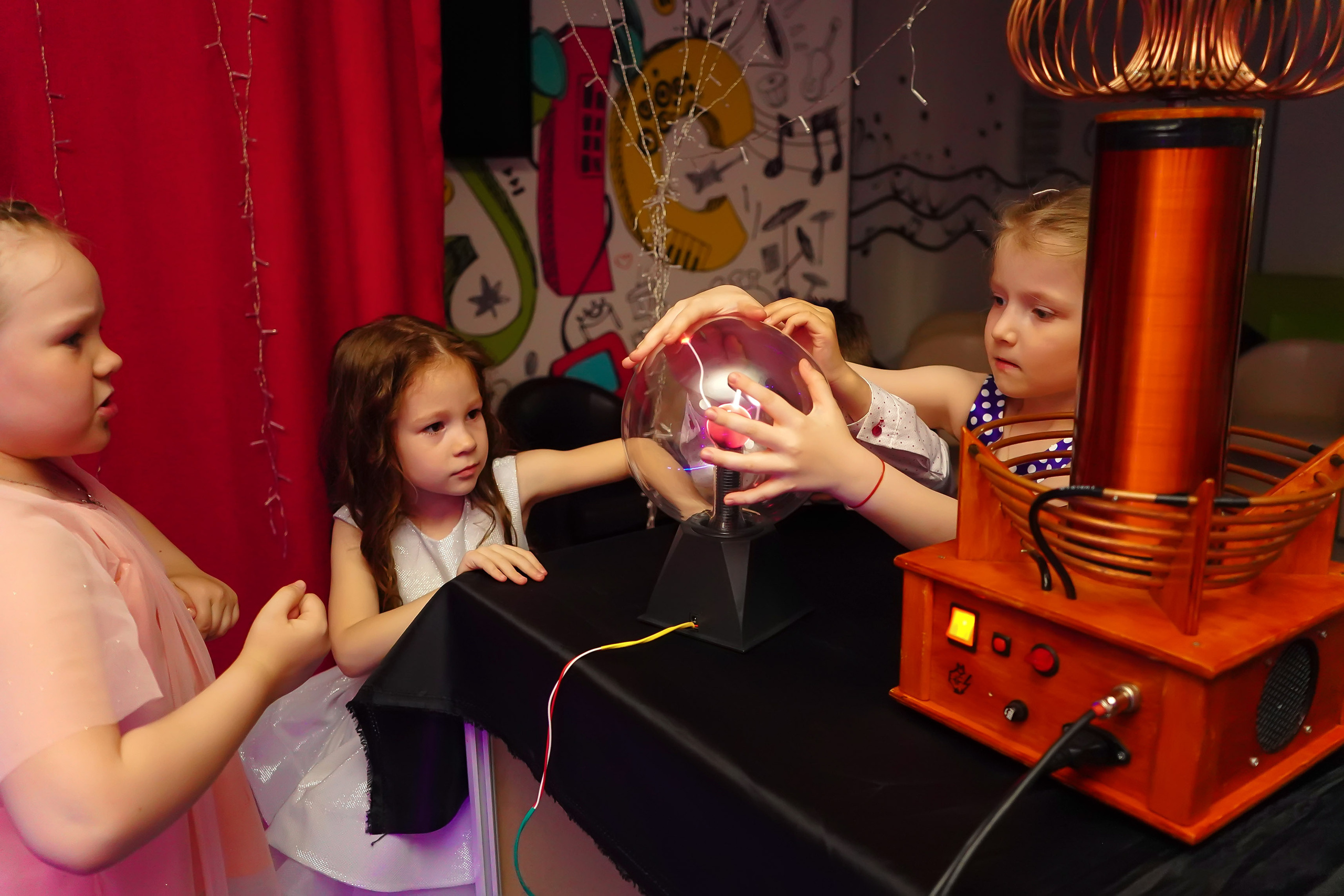 Фотосъемка видеосъёмка фотограф видеооператор новогодних утренников  в. Фотограф, видеооператор Нина Коршунова