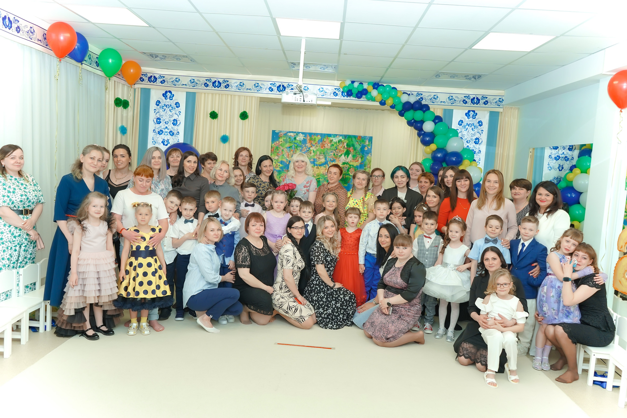 Фотосъемка видеосъёмка фотограф видеооператор новогодних утренников  в. Фотограф, видеооператор Нина Коршунова