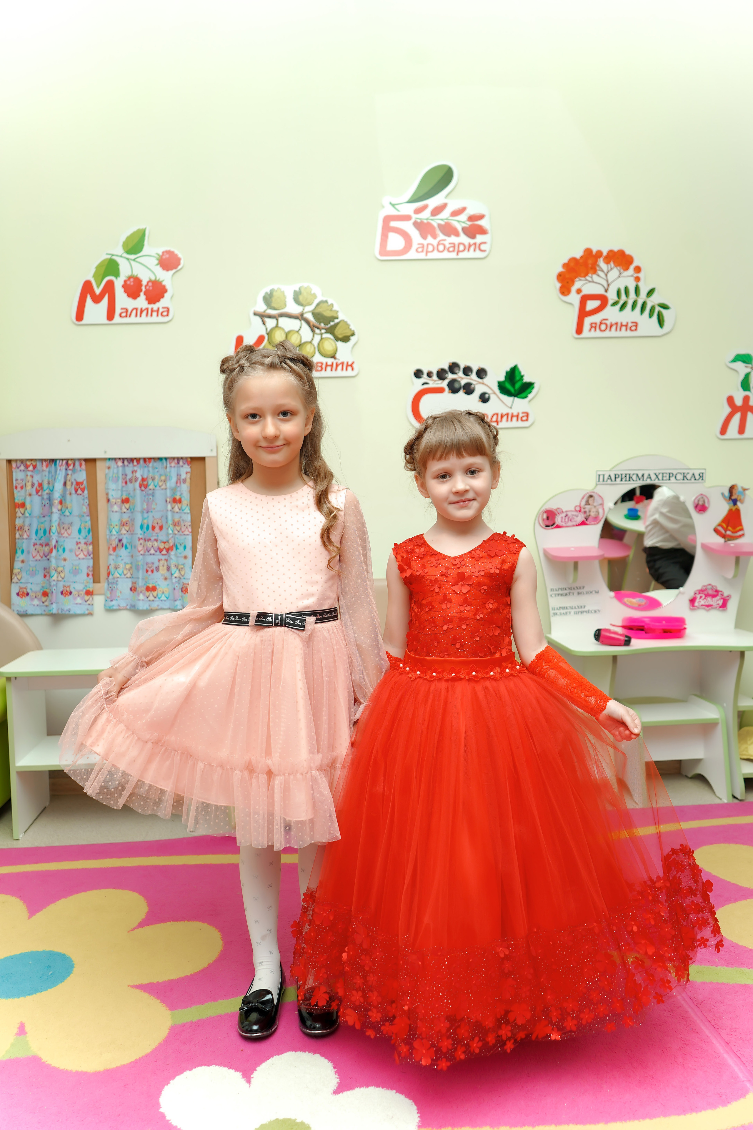 Фотосъемка видеосъёмка фотограф видеооператор новогодних утренников  в. Фотограф, видеооператор Нина Коршунова