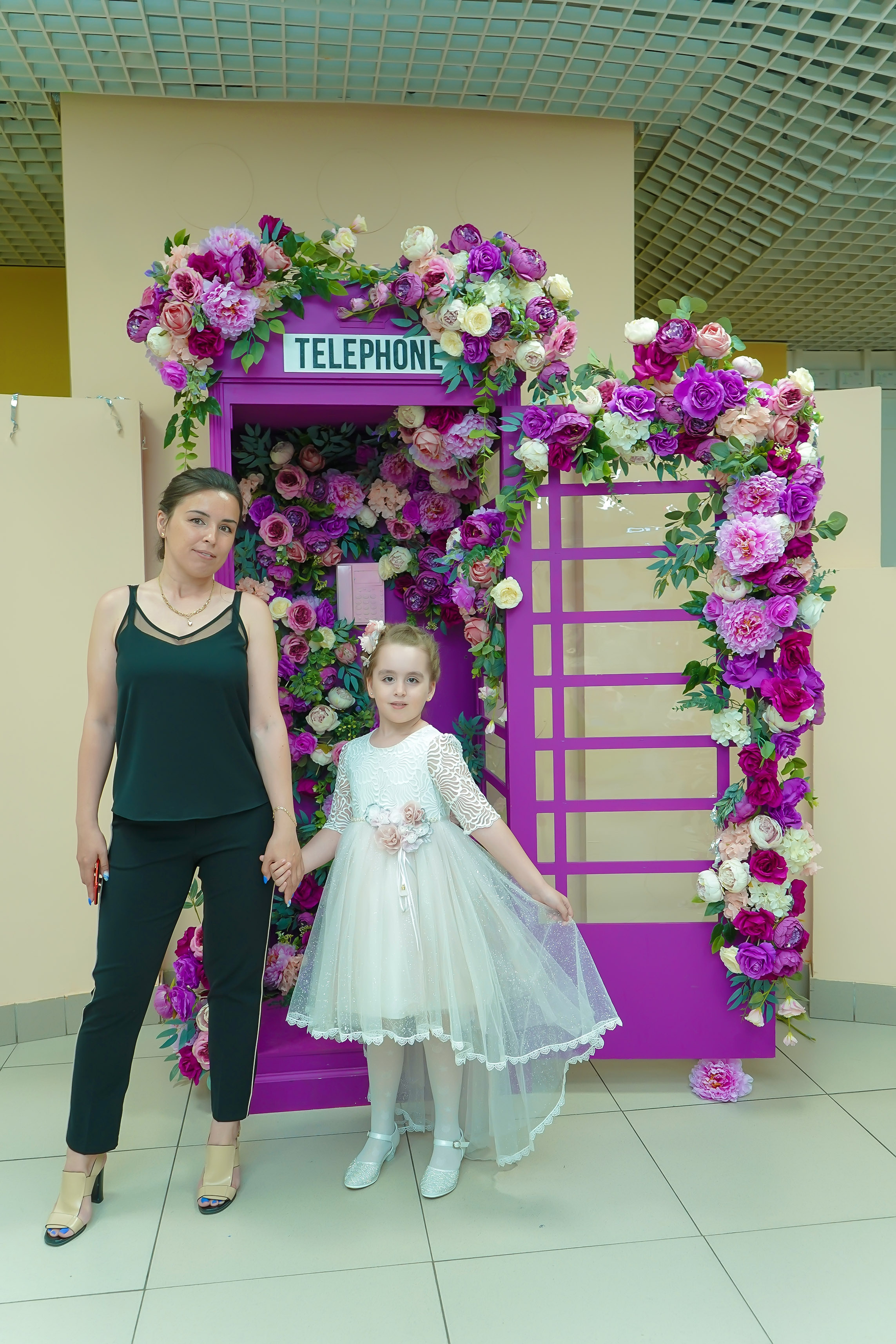 Фотосъемка видеосъёмка фотограф видеооператор новогодних утренников  в. Фотограф, видеооператор Нина Коршунова