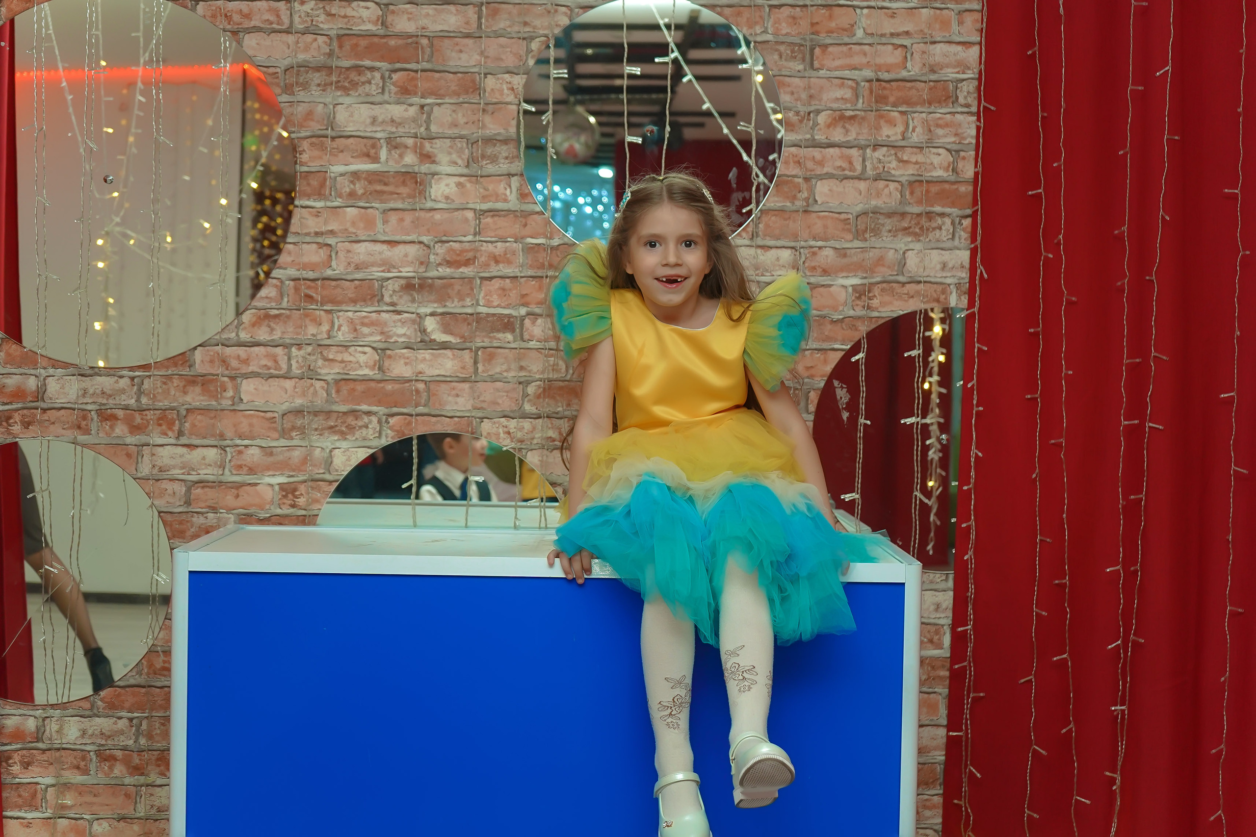 Фотосъемка видеосъёмка фотограф видеооператор новогодних утренников  в. Фотограф, видеооператор Нина Коршунова