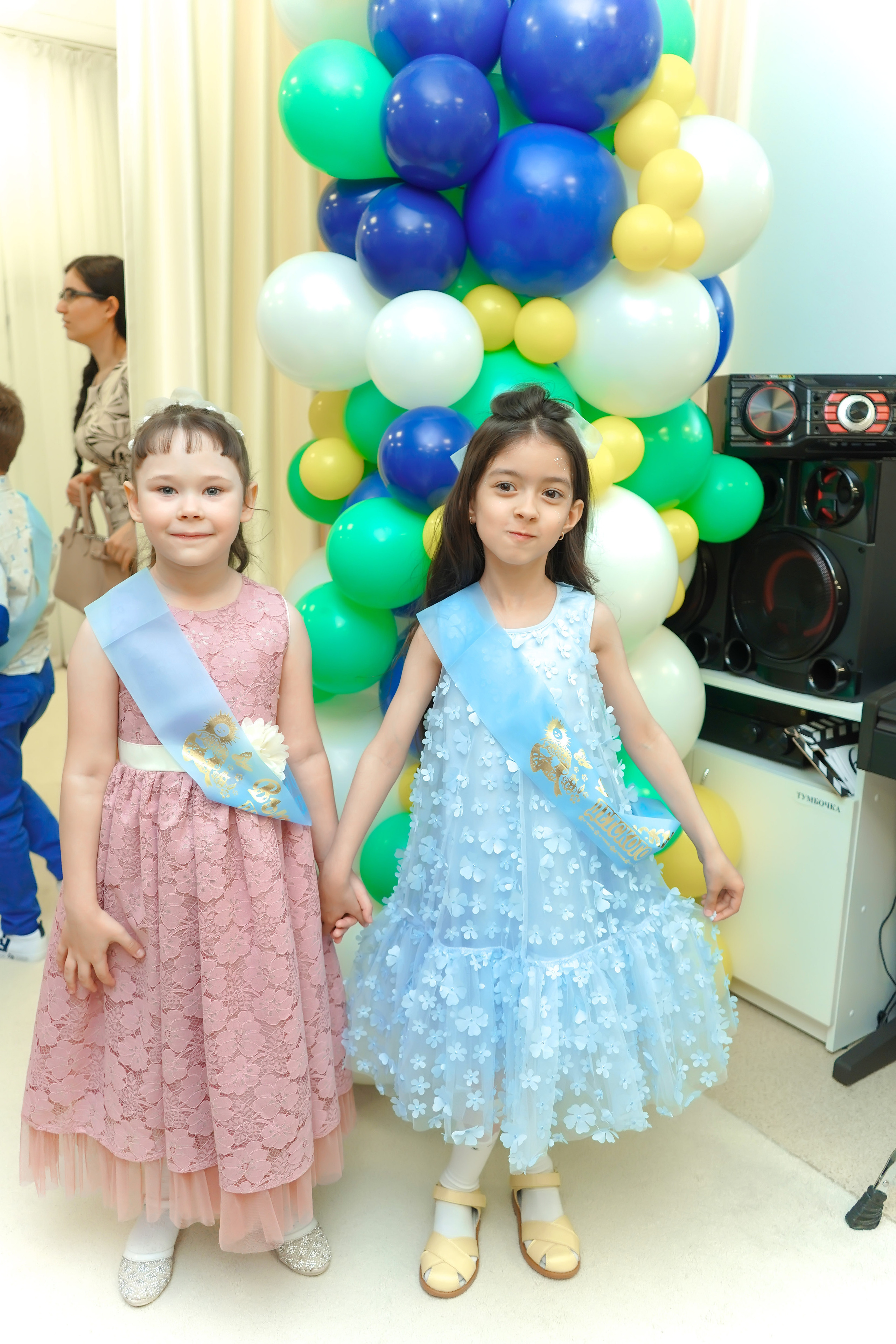 Фотосъемка видеосъёмка фотограф видеооператор новогодних утренников  в. Фотограф, видеооператор Нина Коршунова