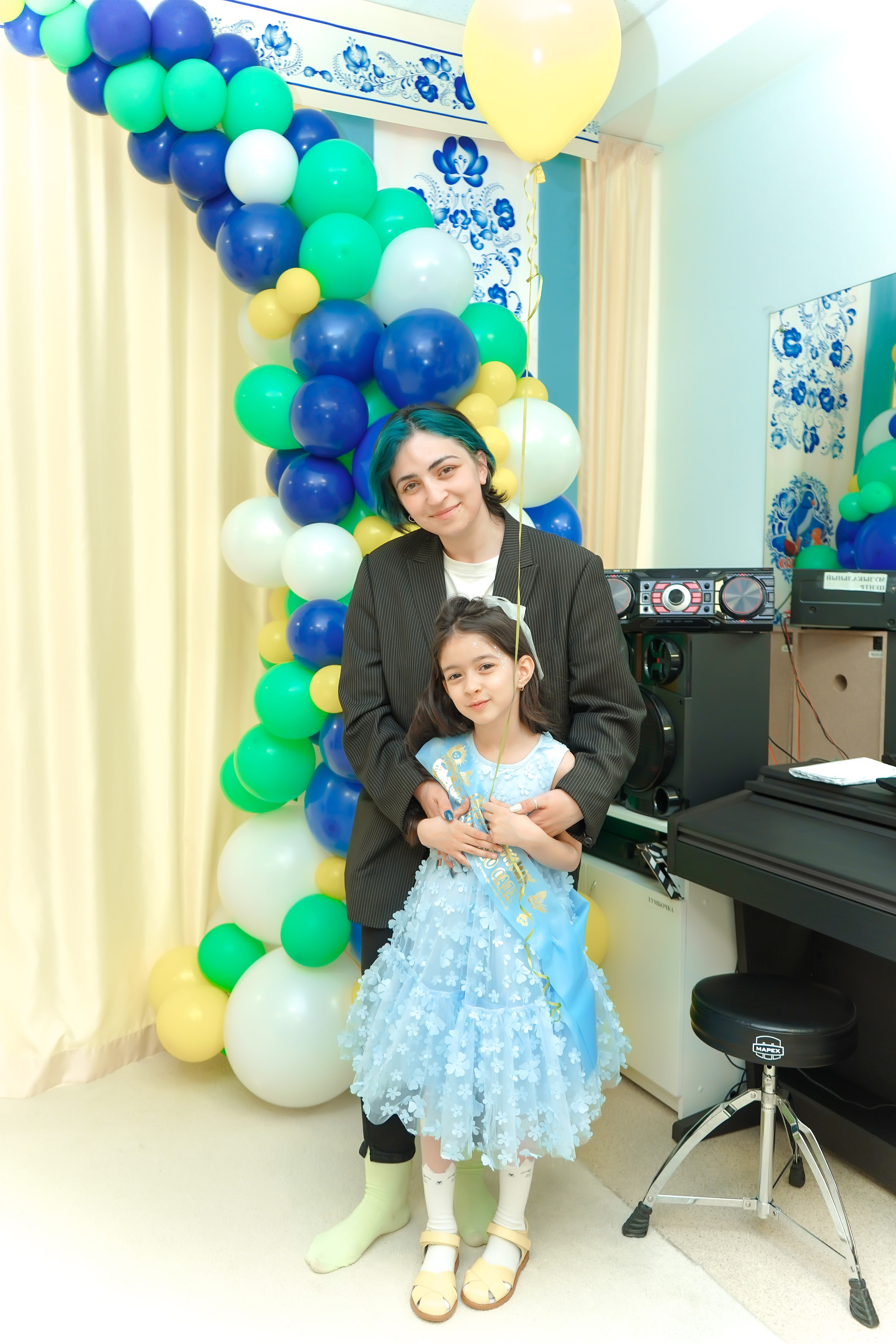 Фотосъемка видеосъёмка фотограф видеооператор новогодних утренников  в. Фотограф, видеооператор Нина Коршунова