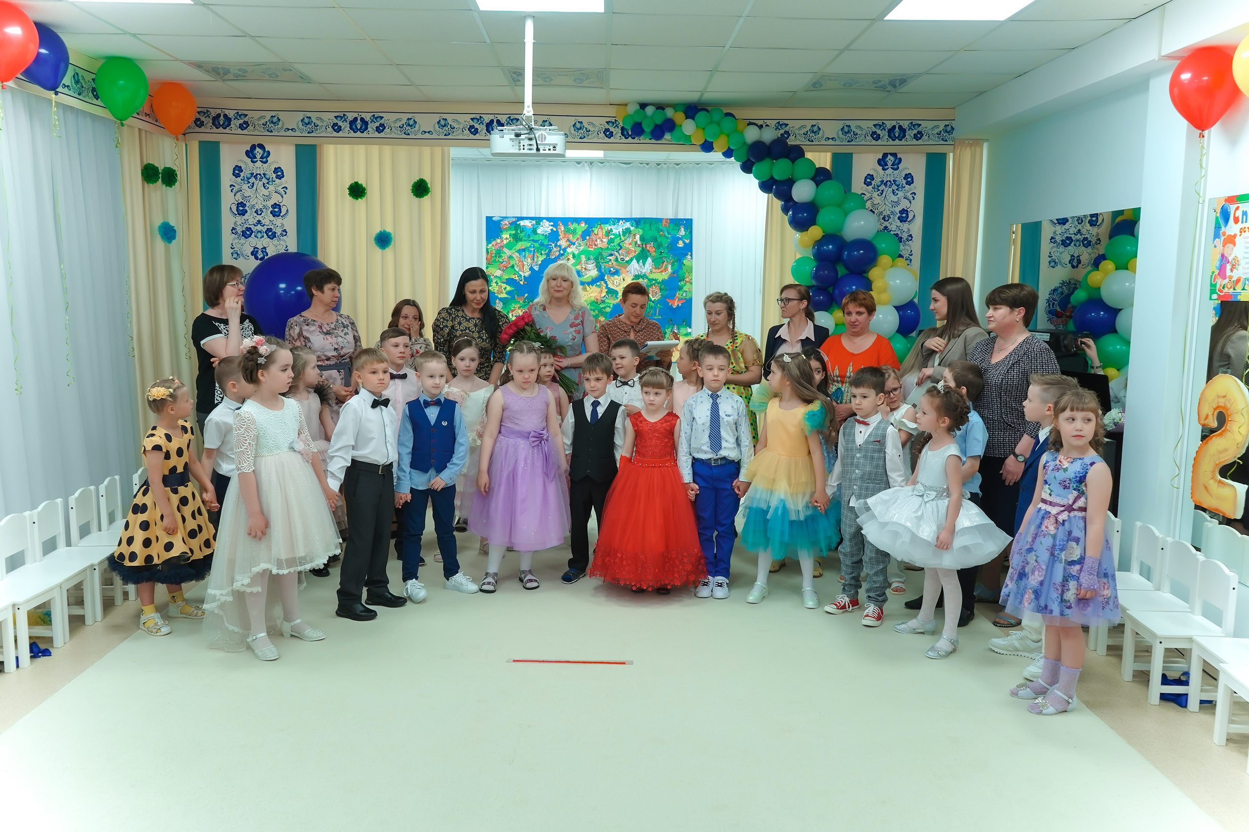 Фотосъемка видеосъёмка фотограф видеооператор новогодних утренников  в. Фотограф, видеооператор Нина Коршунова