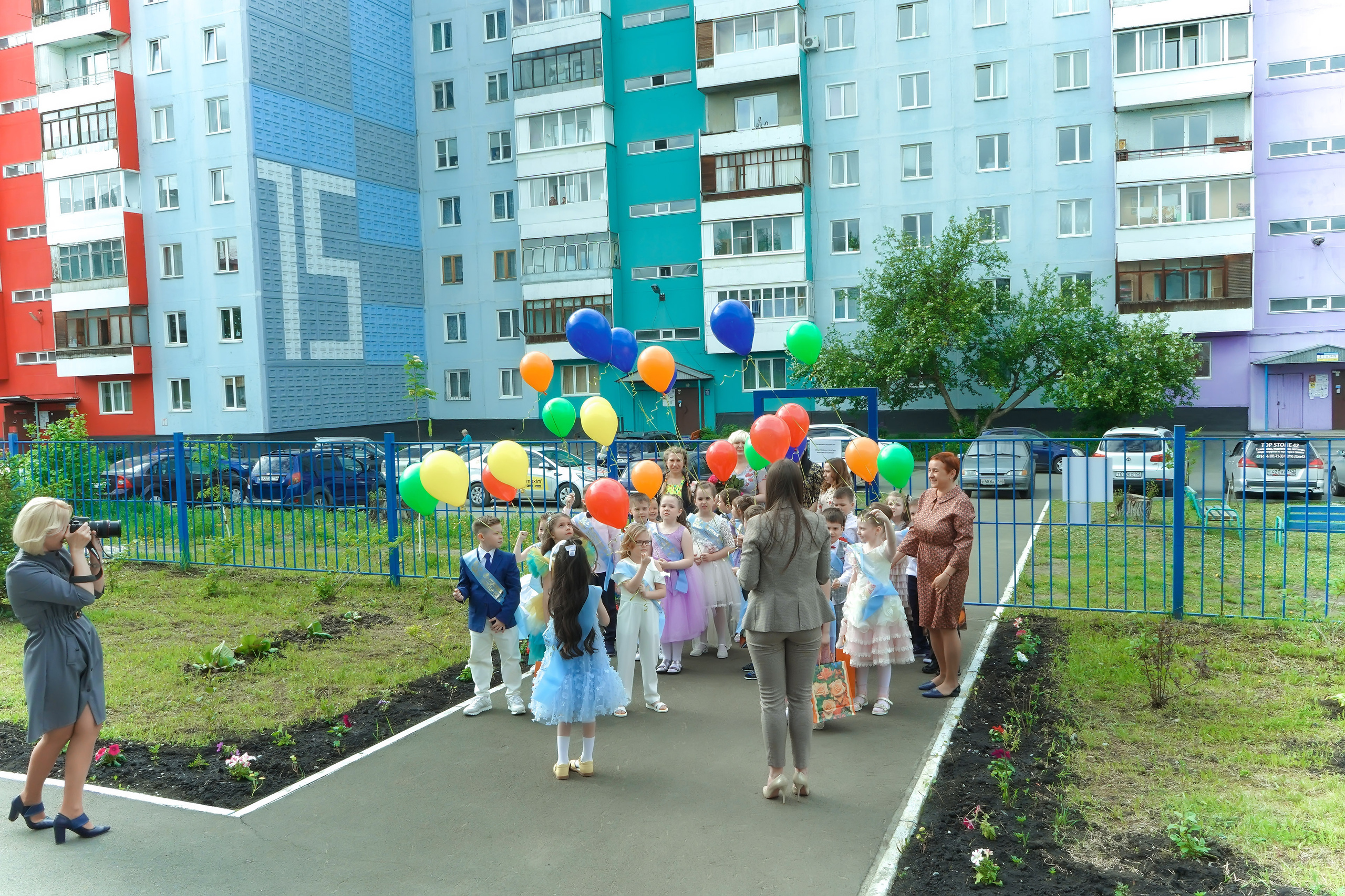 Фотосъемка видеосъёмка фотограф видеооператор новогодних утренников  в. Фотограф, видеооператор Нина Коршунова