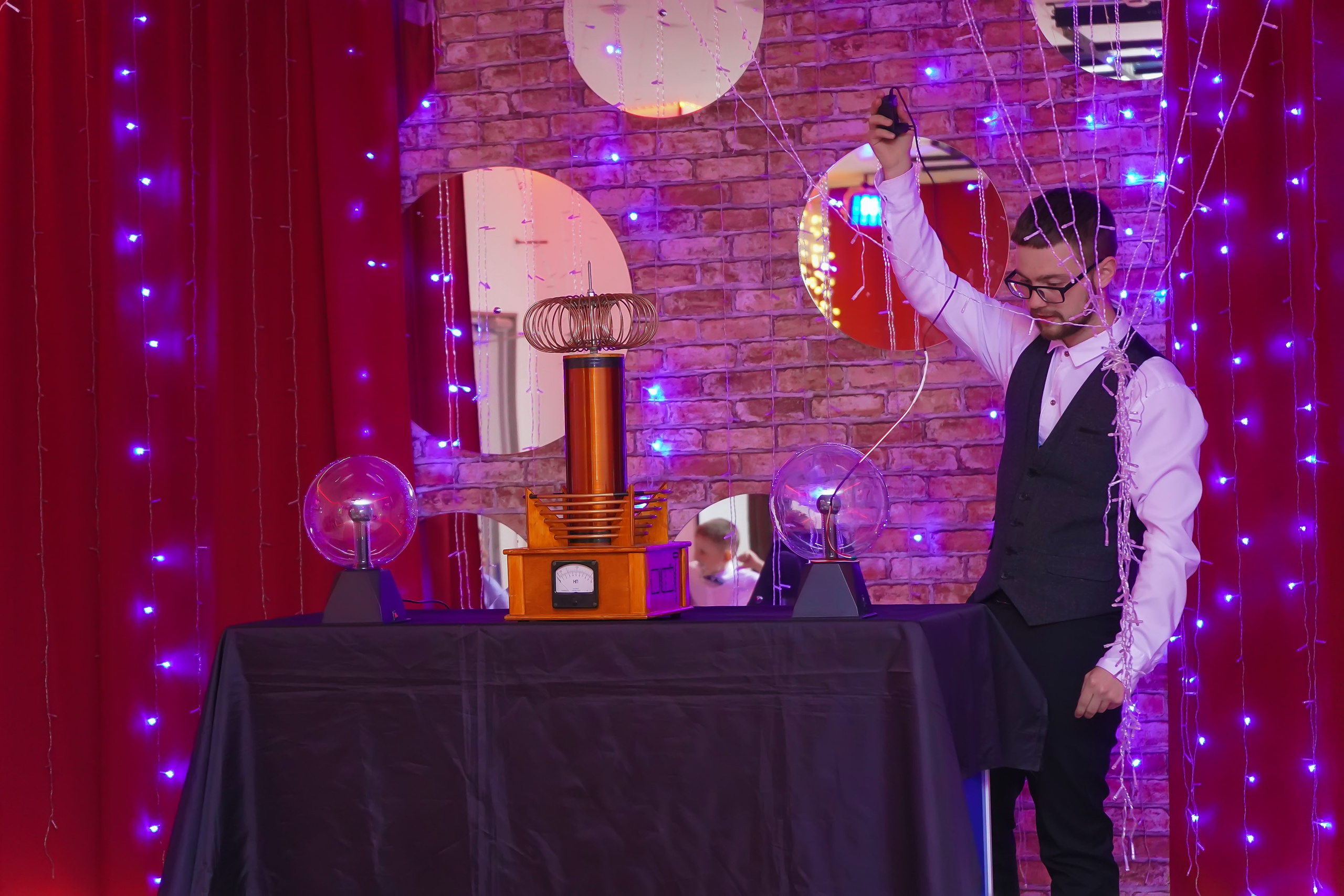 Фотосъемка видеосъёмка фотограф видеооператор новогодних утренников  в. Фотограф, видеооператор Нина Коршунова