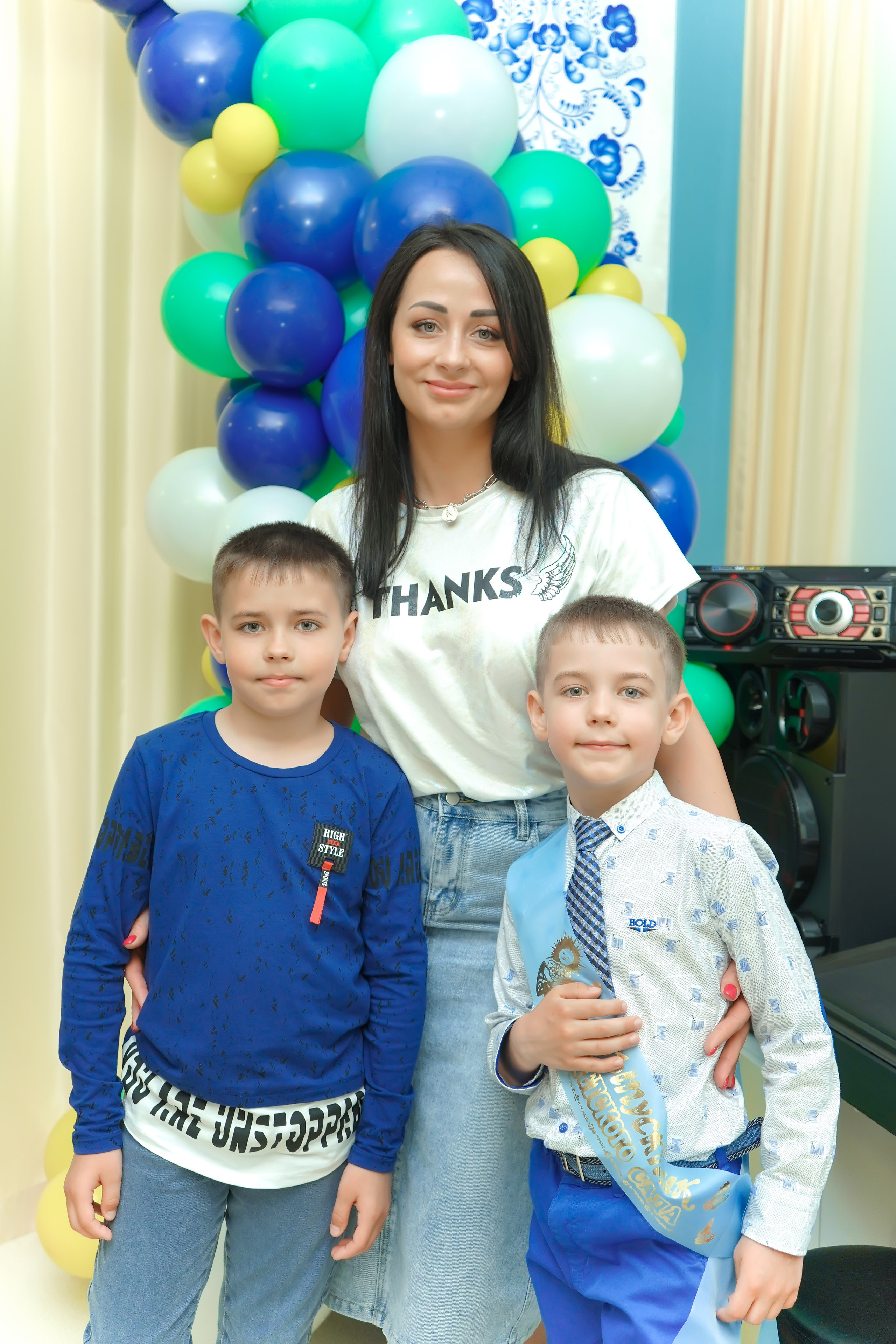 Фотосъемка видеосъёмка фотограф видеооператор новогодних утренников  в. Фотограф, видеооператор Нина Коршунова