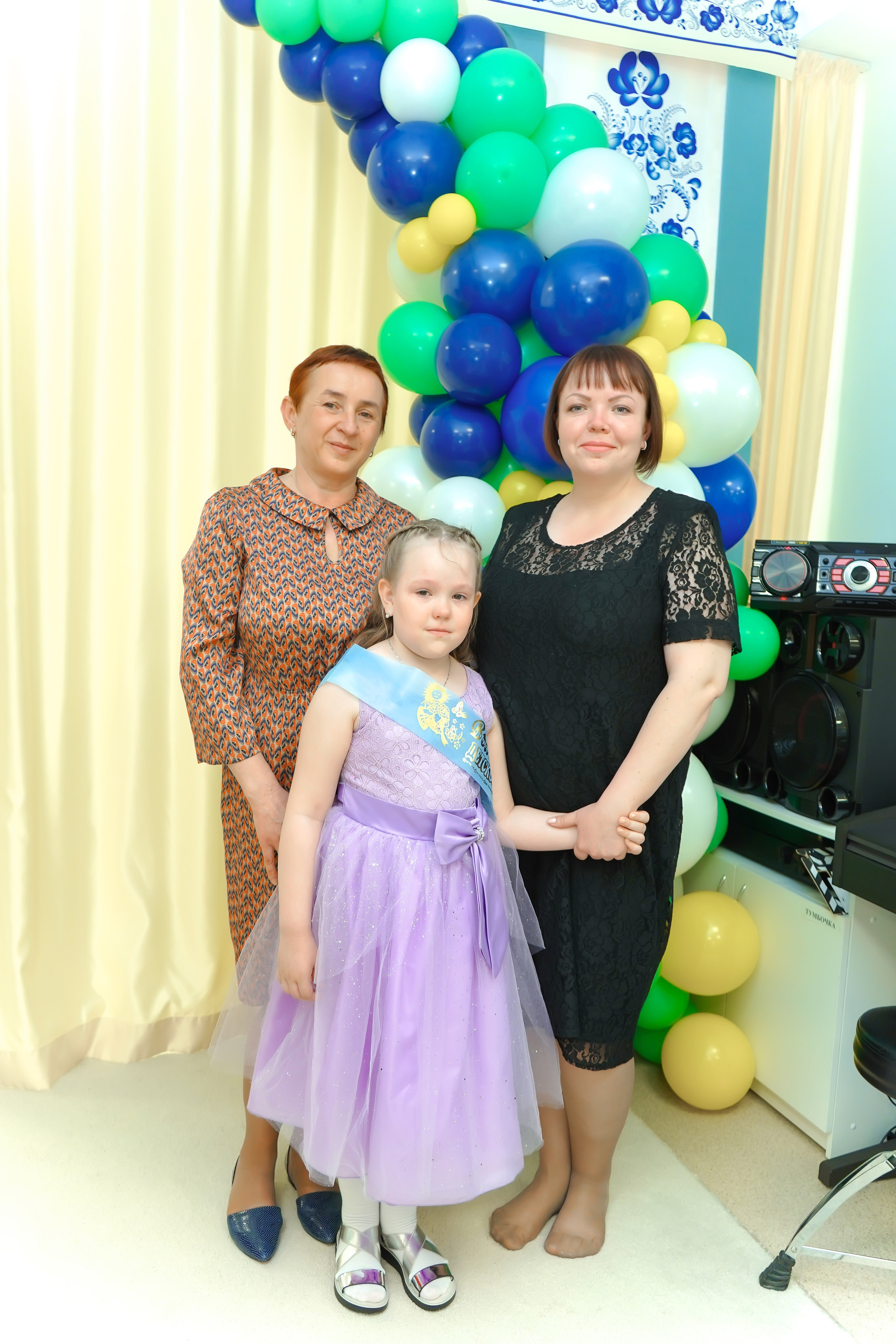 Фотосъемка видеосъёмка фотограф видеооператор новогодних утренников  в. Фотограф, видеооператор Нина Коршунова